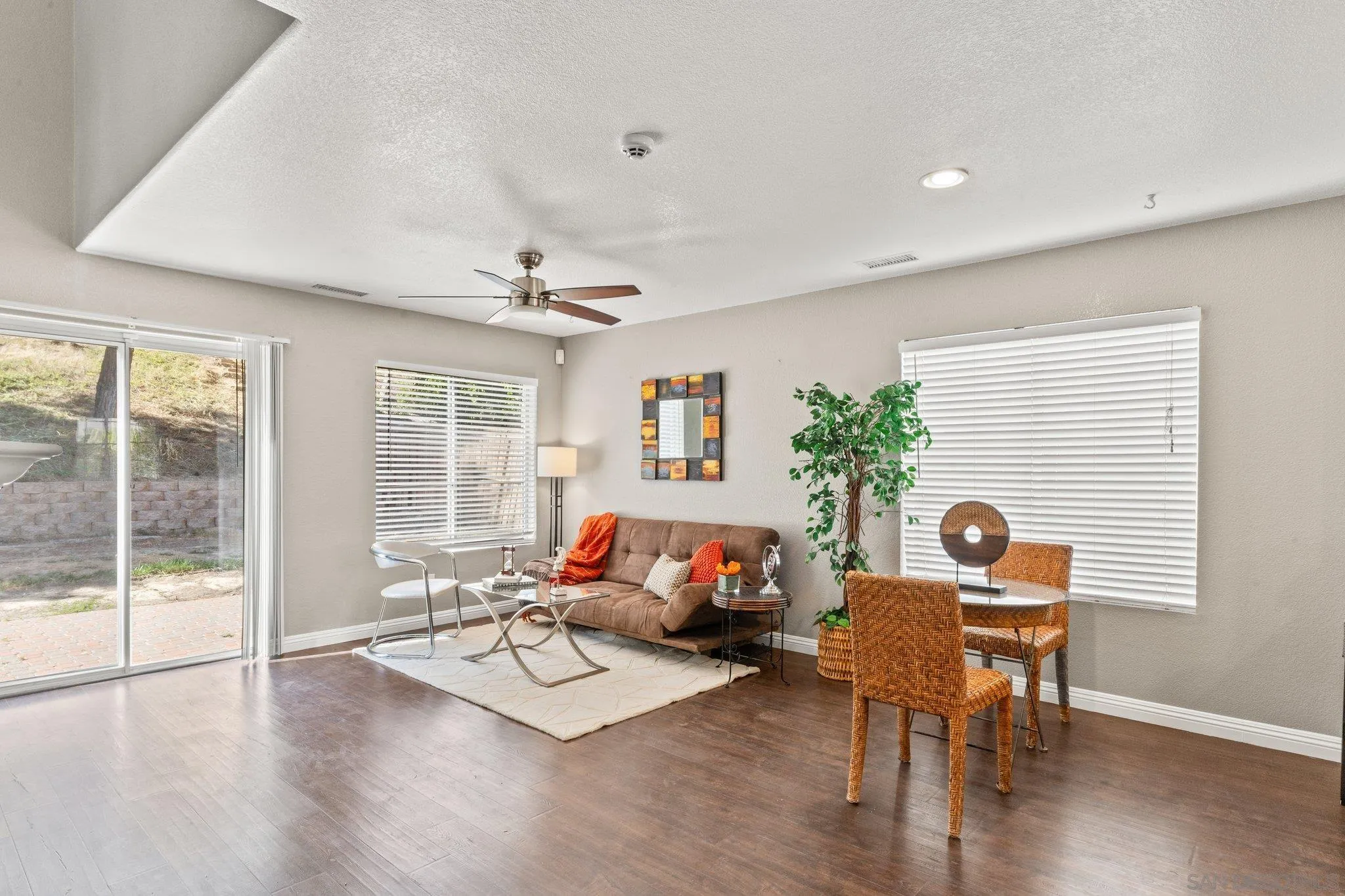 1160 Bow Willow Trail Way