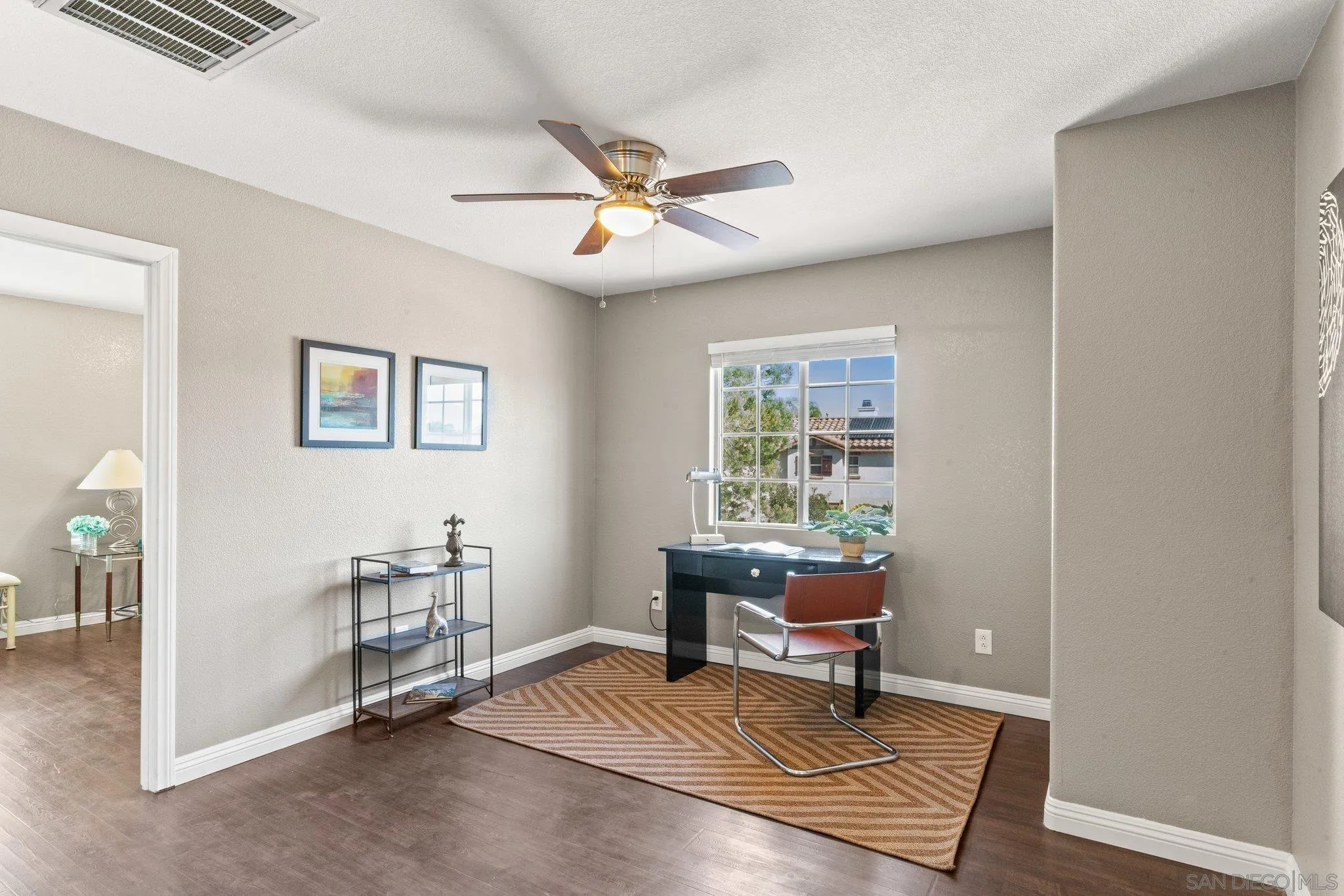 1160 Bow Willow Trail Way