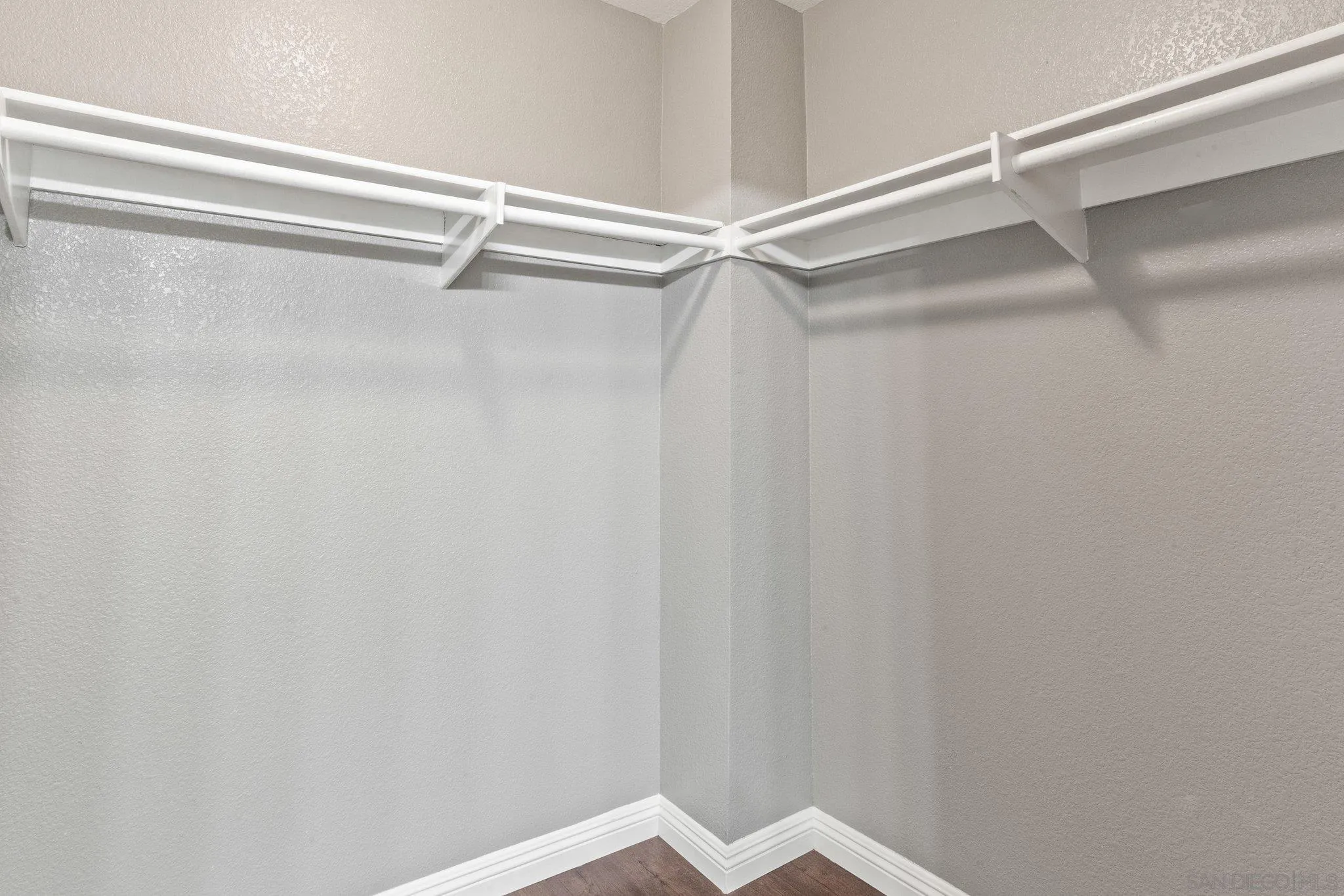 1160 Bow Willow Trail Way