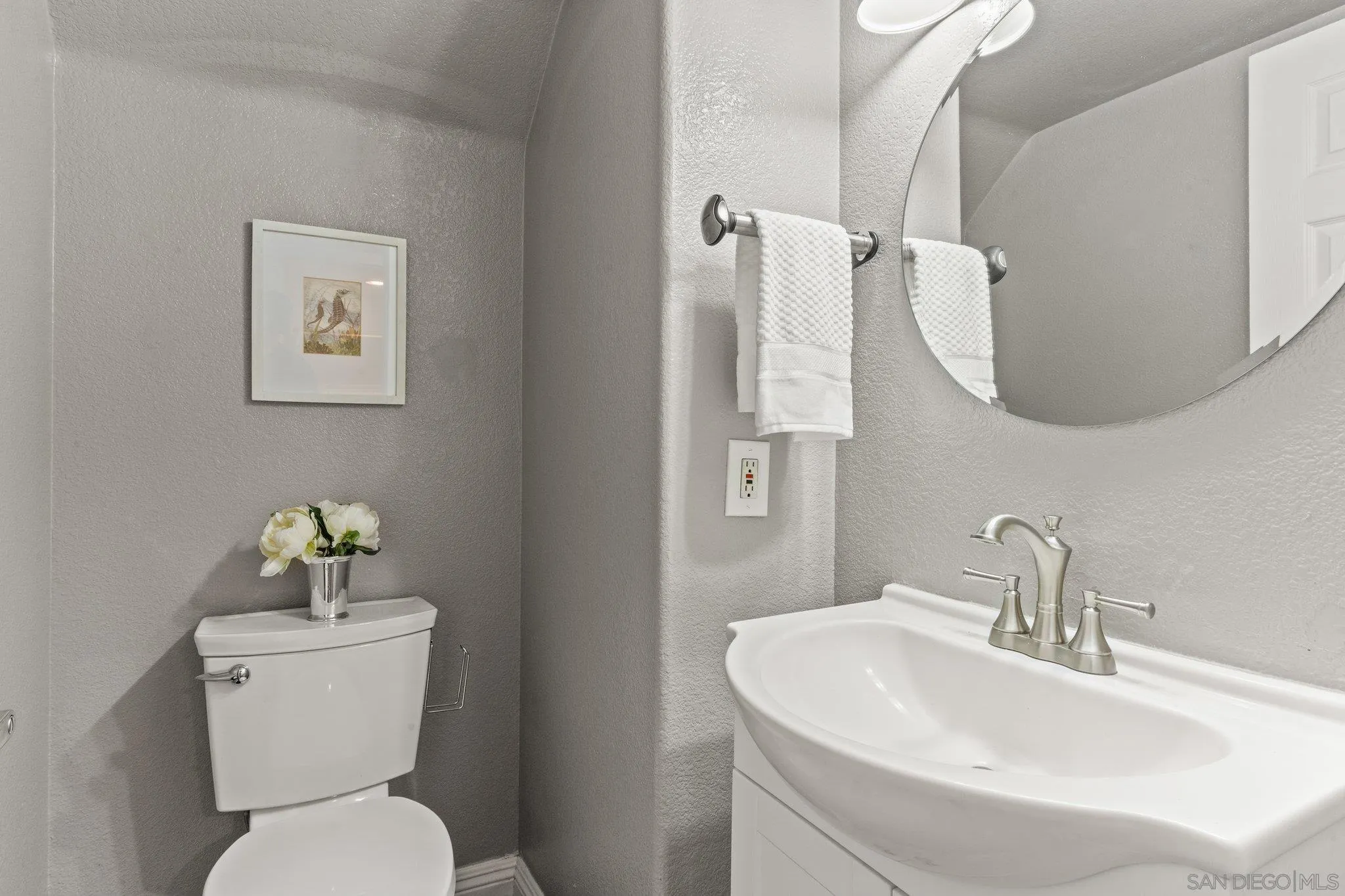 1160 Bow Willow Trail Way