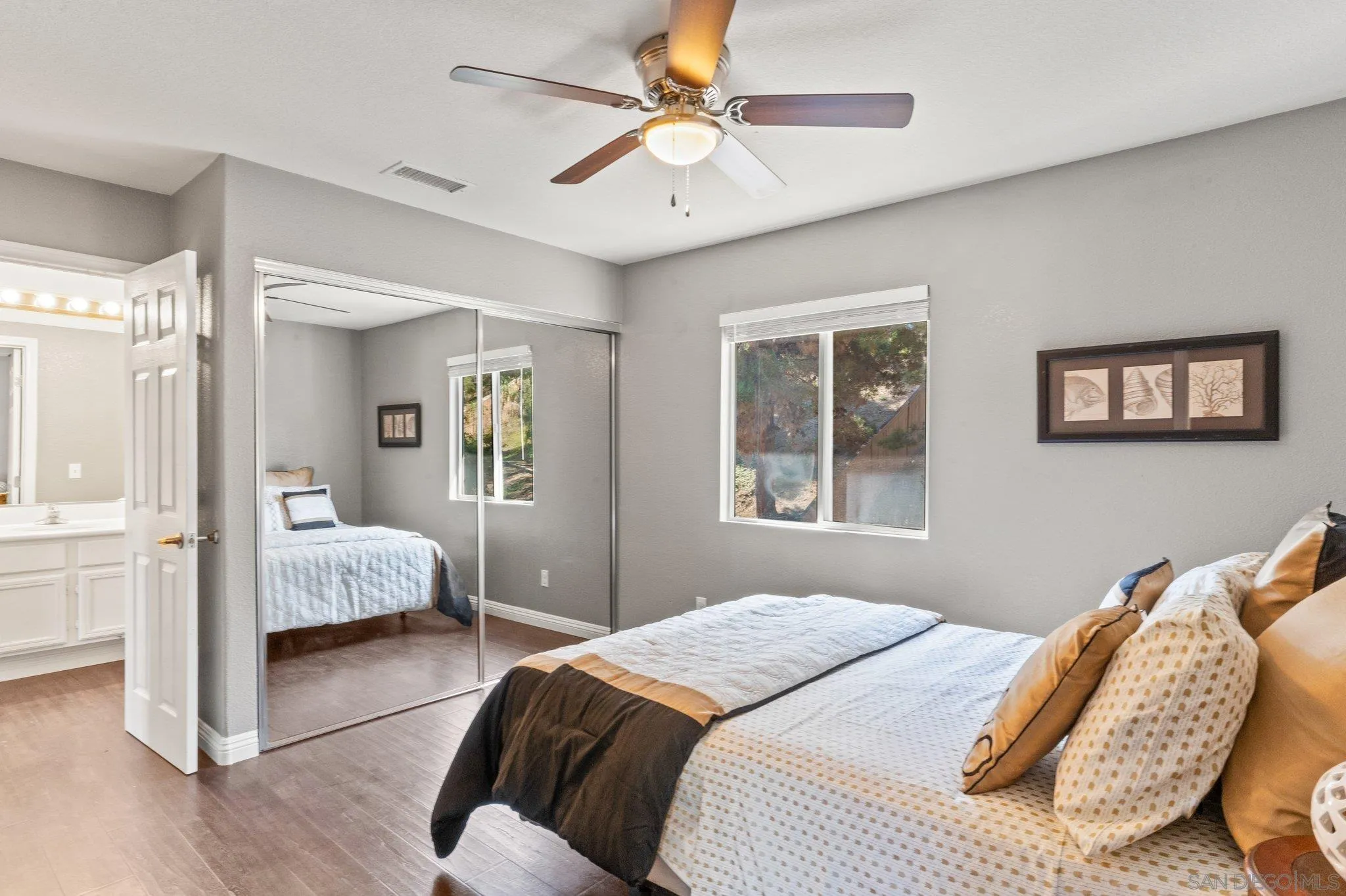 1160 Bow Willow Trail Way