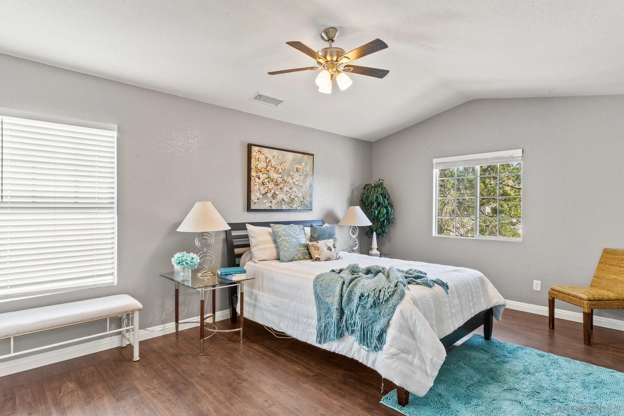 1160 Bow Willow Trail Way