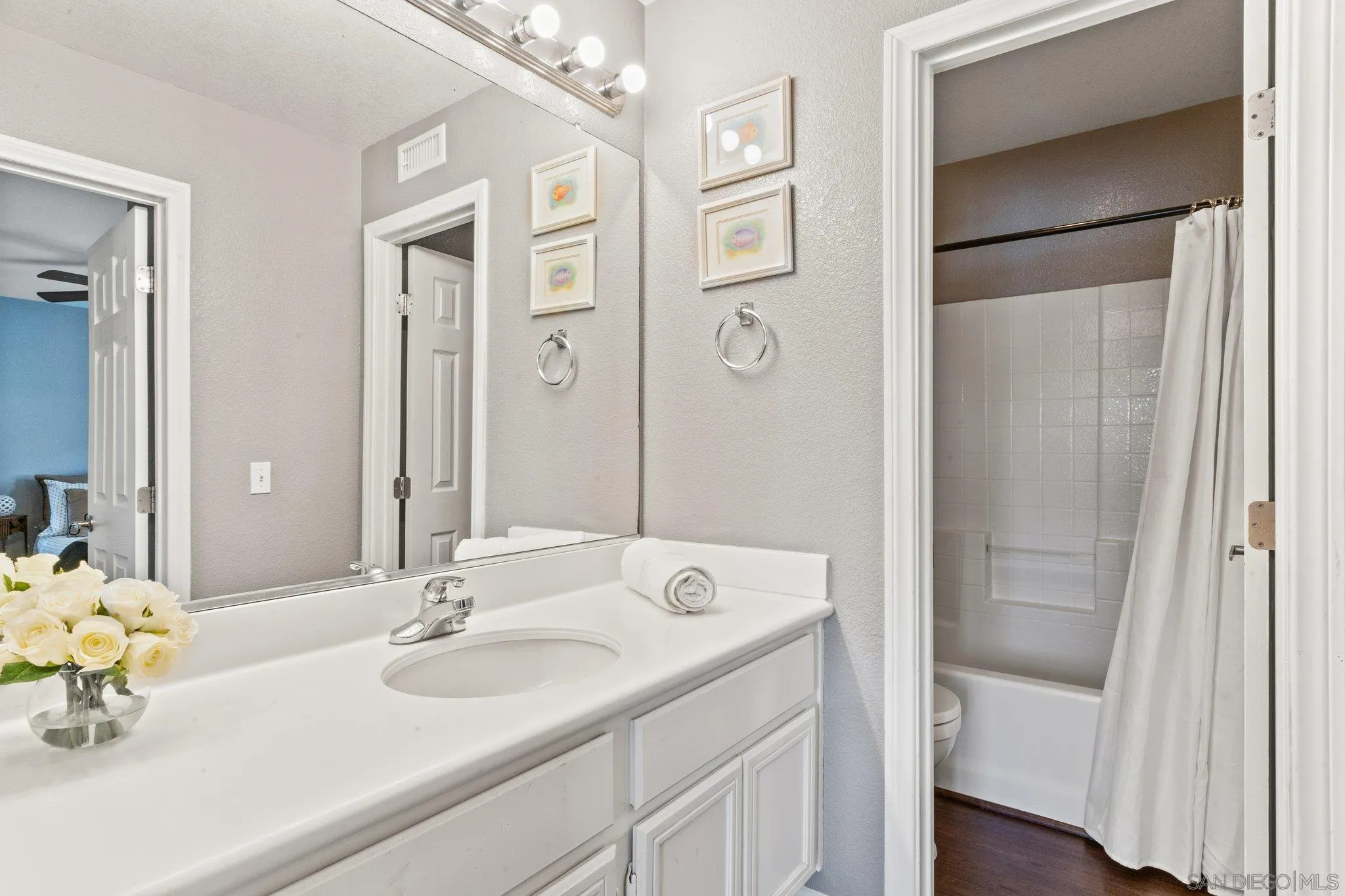 1160 Bow Willow Trail Way