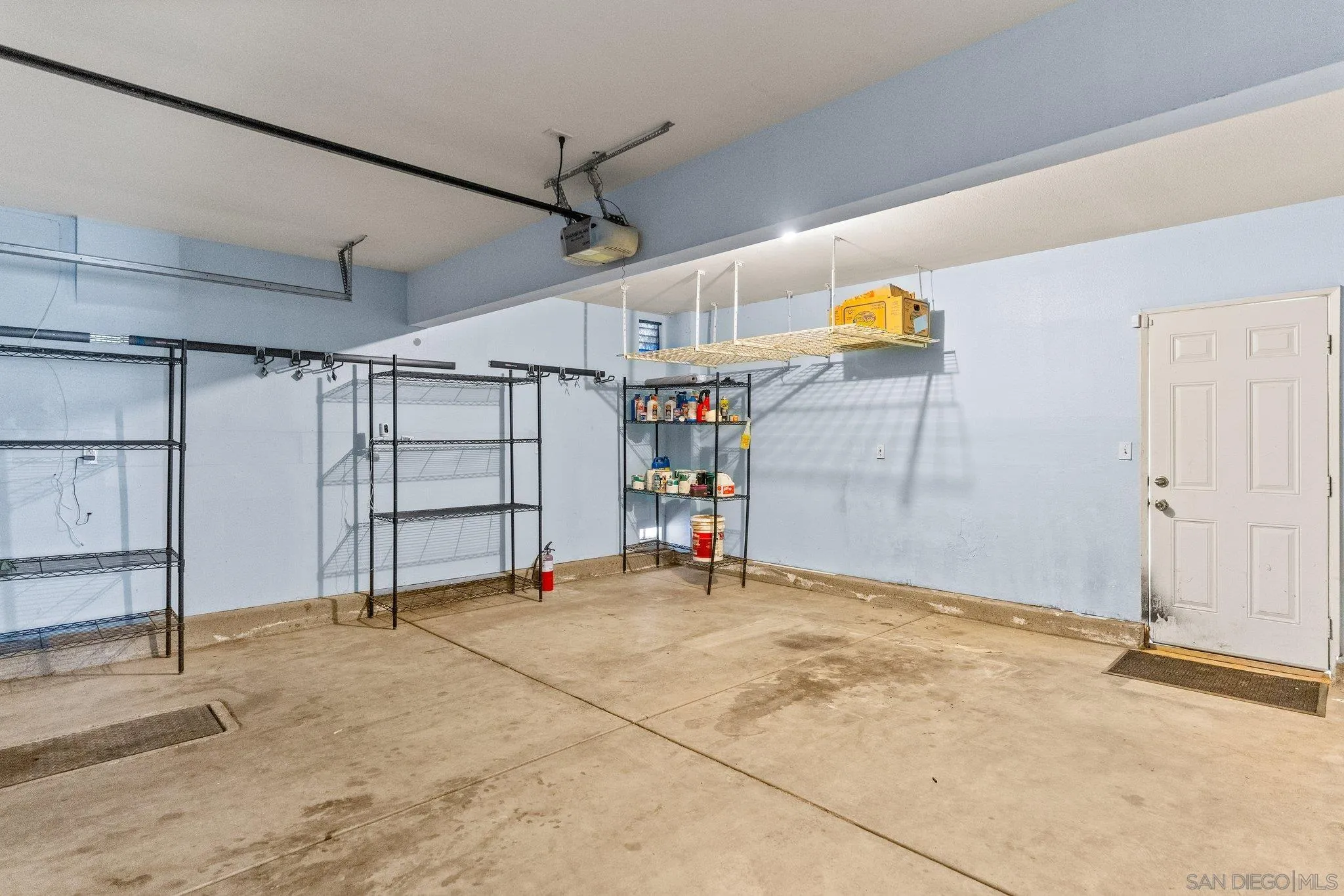 1160 Bow Willow Trail Way