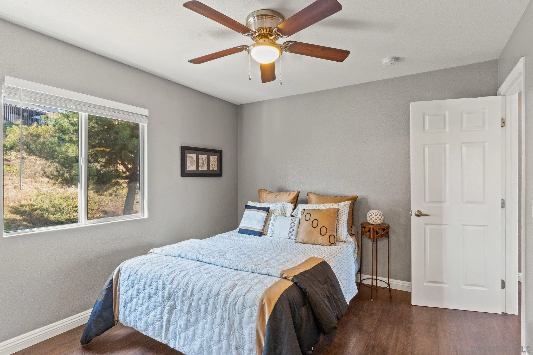 1160 Bow Willow Trail Way