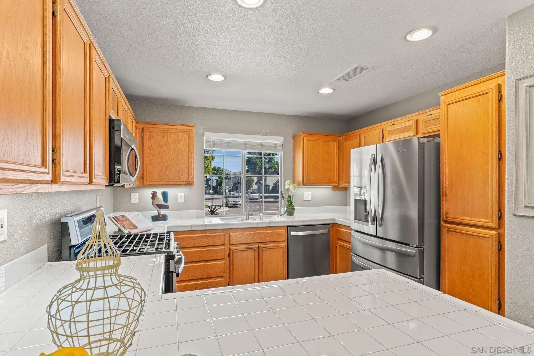 1160 Bow Willow Trail Way