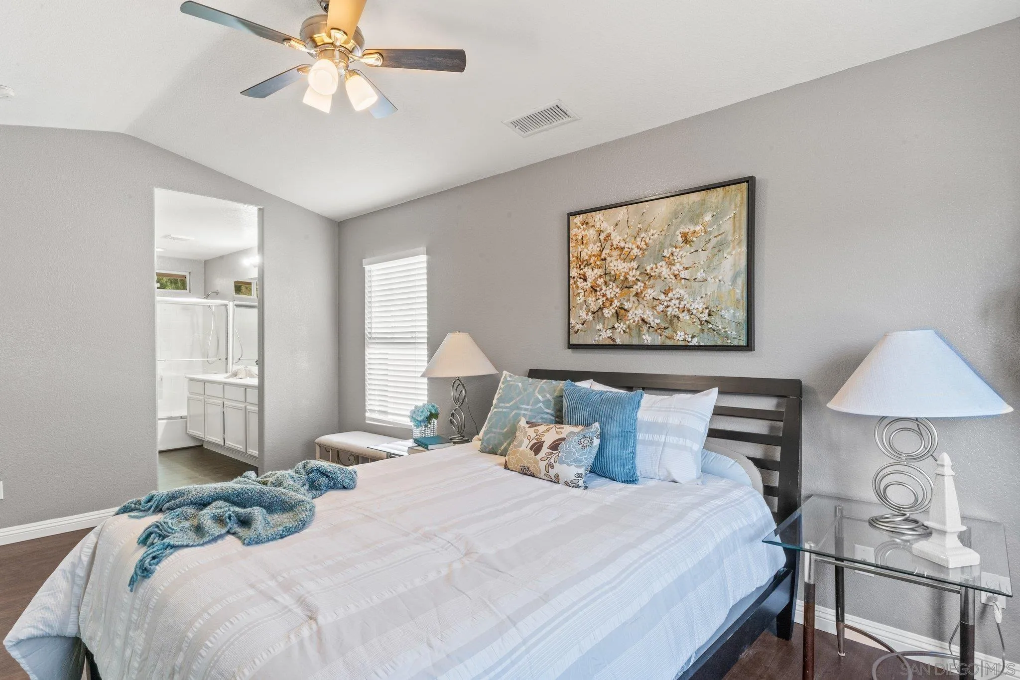 1160 Bow Willow Trail Way