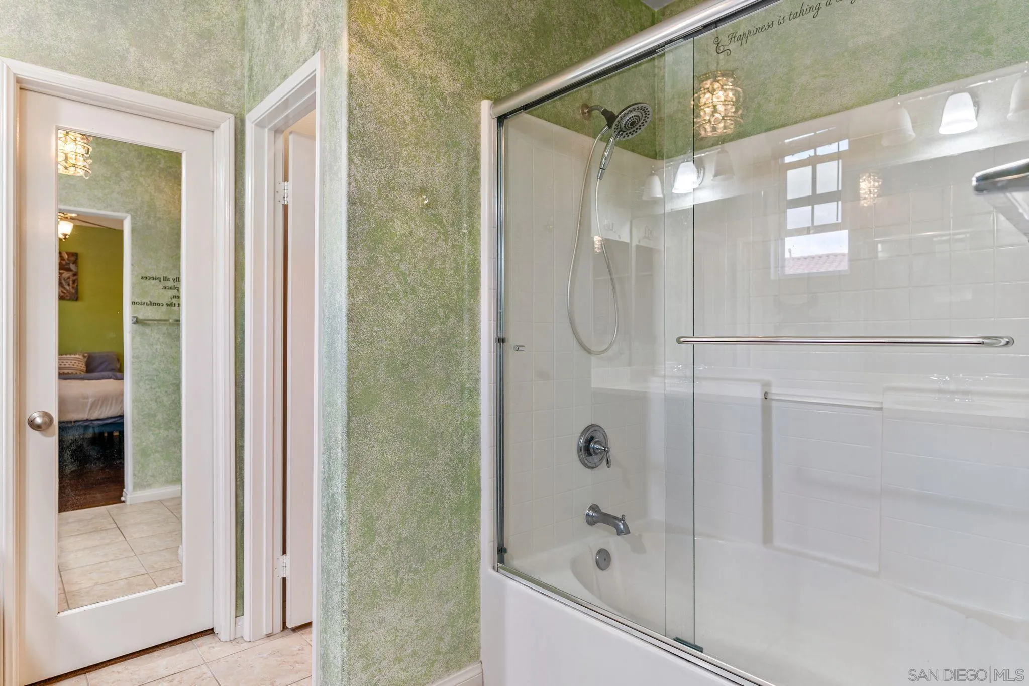 5085 Cascade Way Unit 102