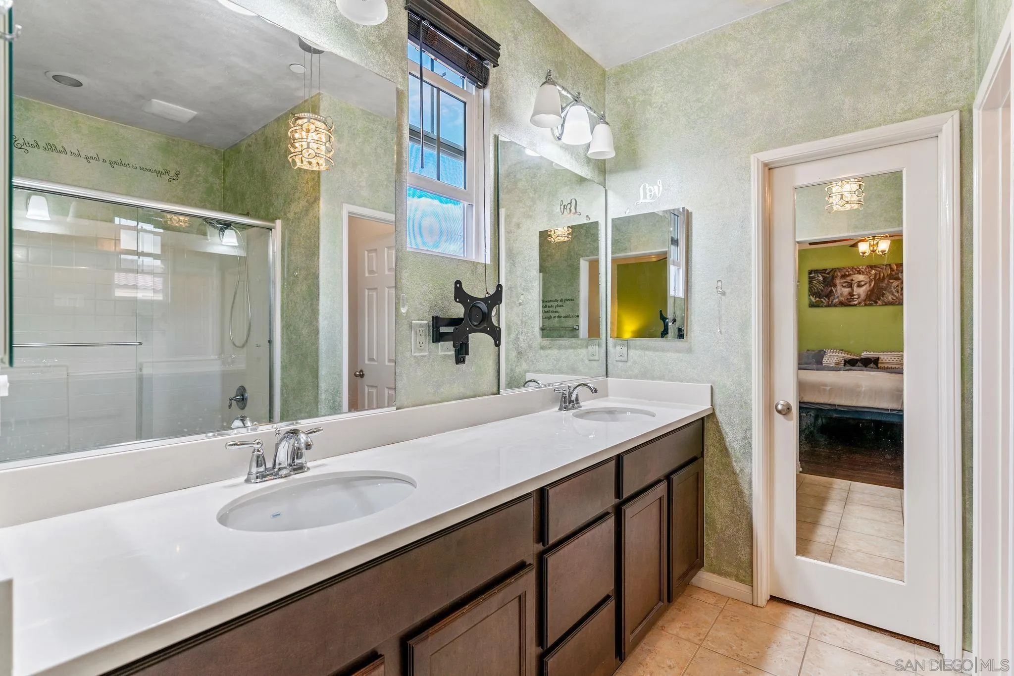 5085 Cascade Way Unit 102