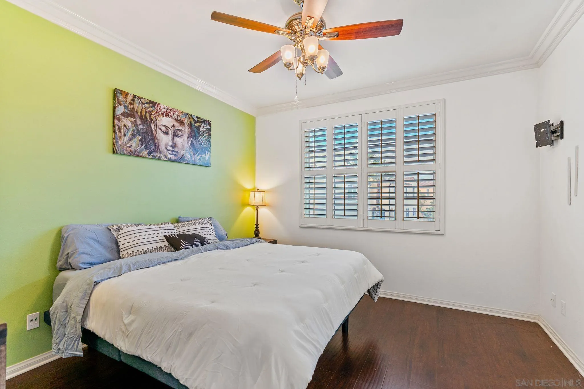 5085 Cascade Way Unit 102