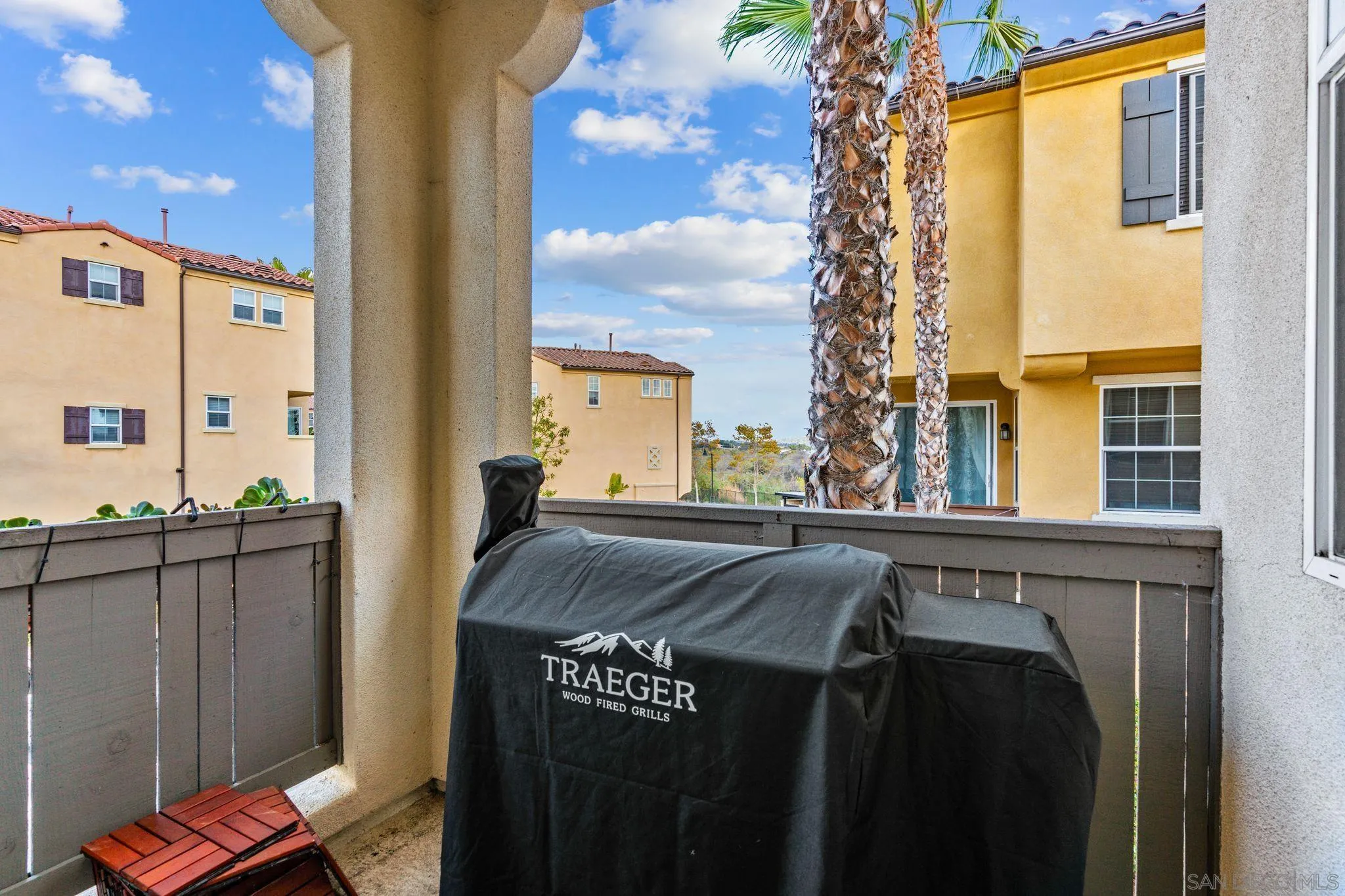 5085 Cascade Way Unit 102