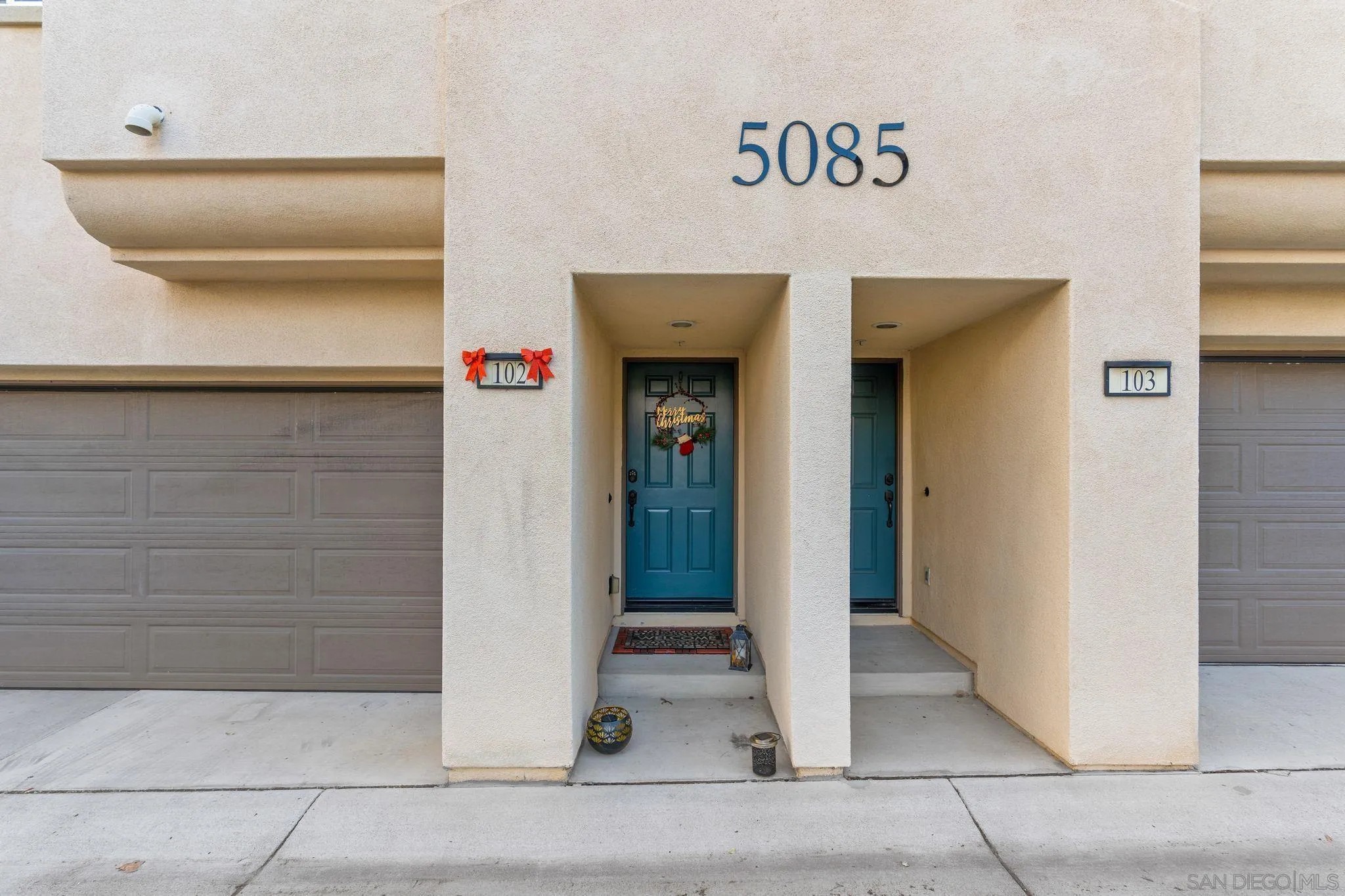 5085 Cascade Way Unit 102