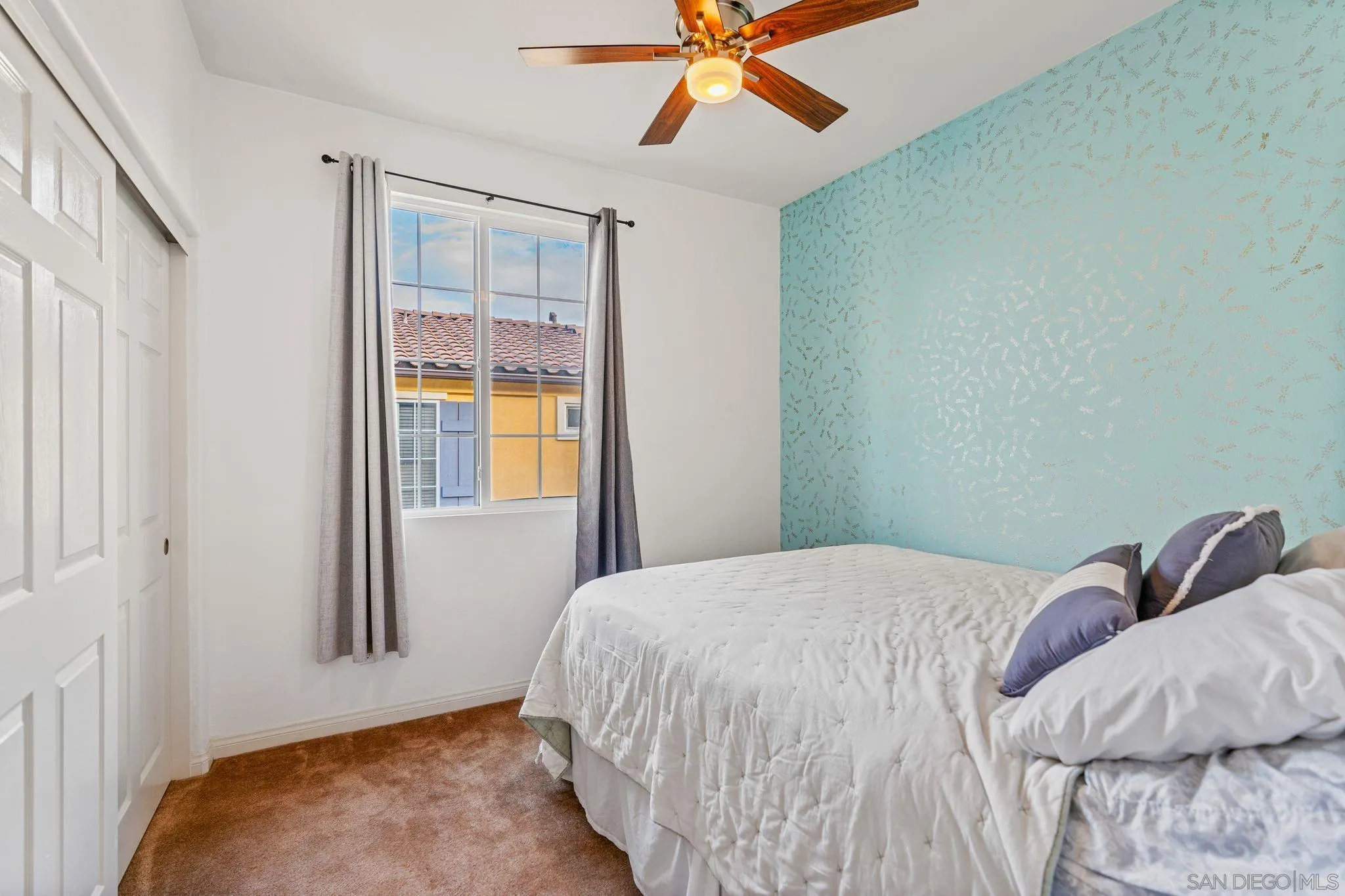 5085 Cascade Way Unit 102