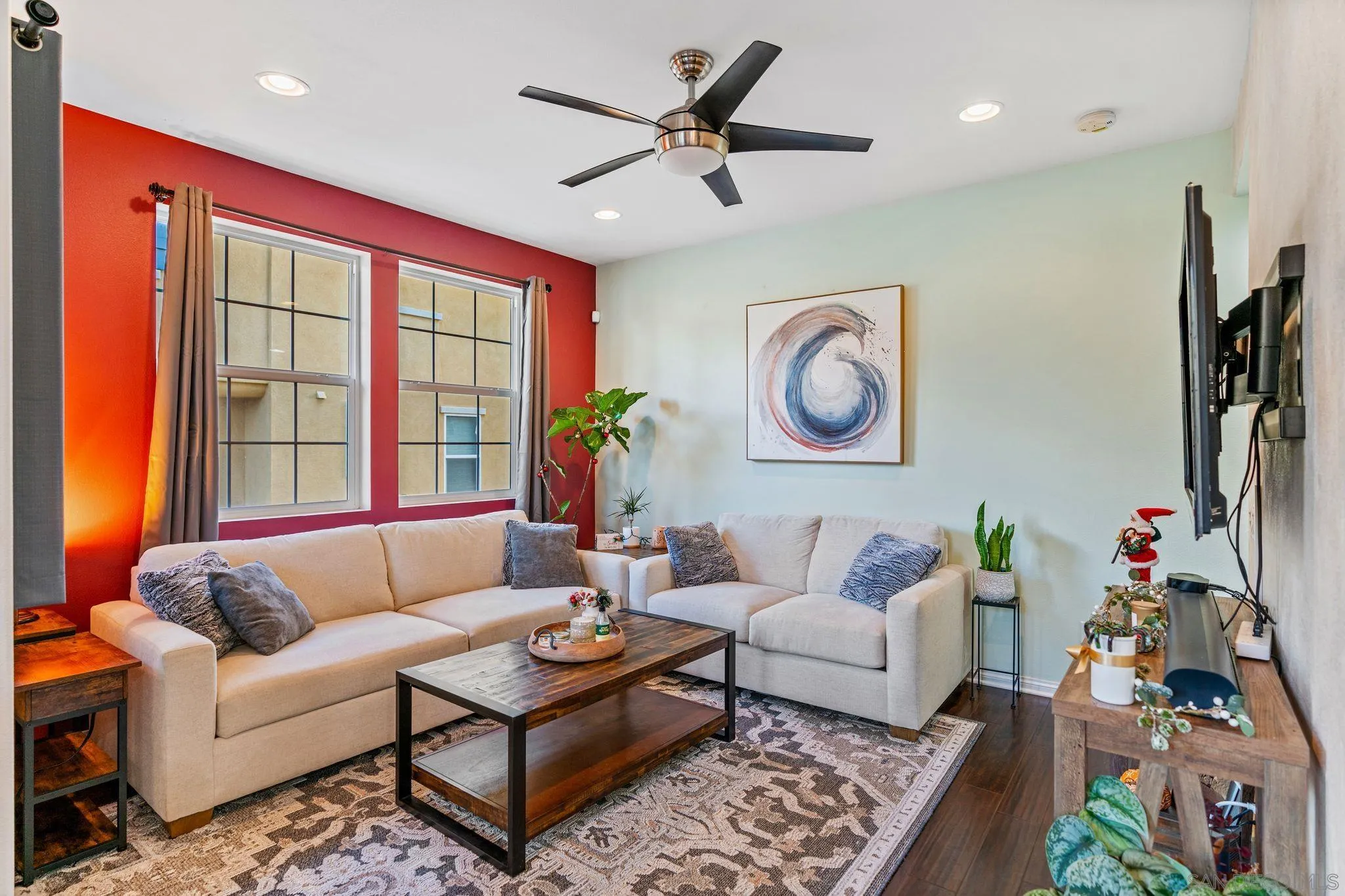 5085 Cascade Way Unit 102