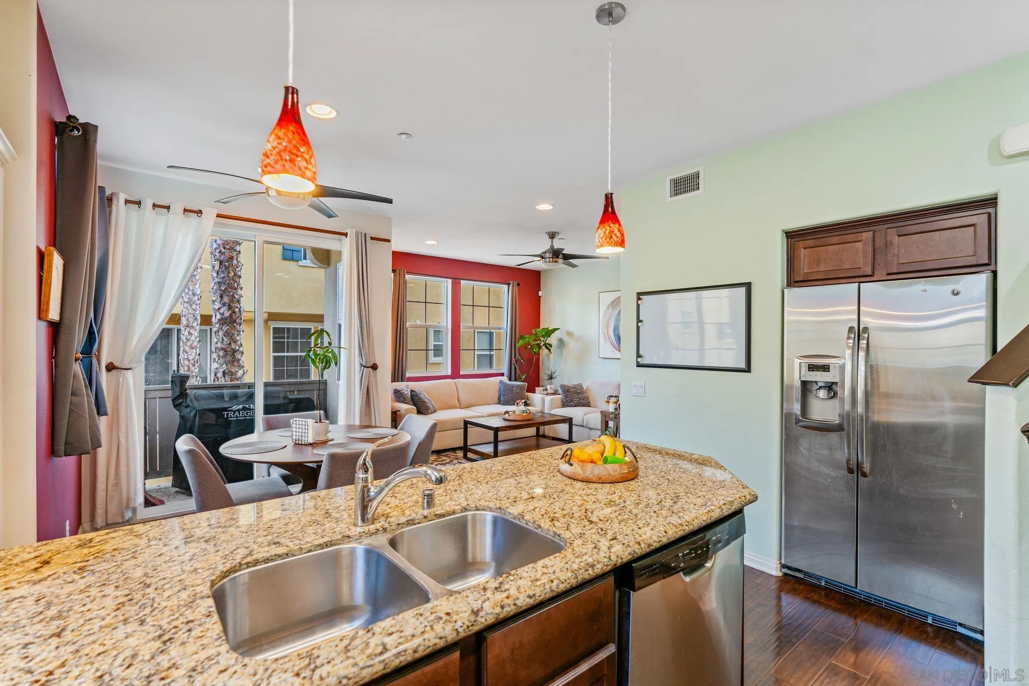 5085 Cascade Way Unit 102