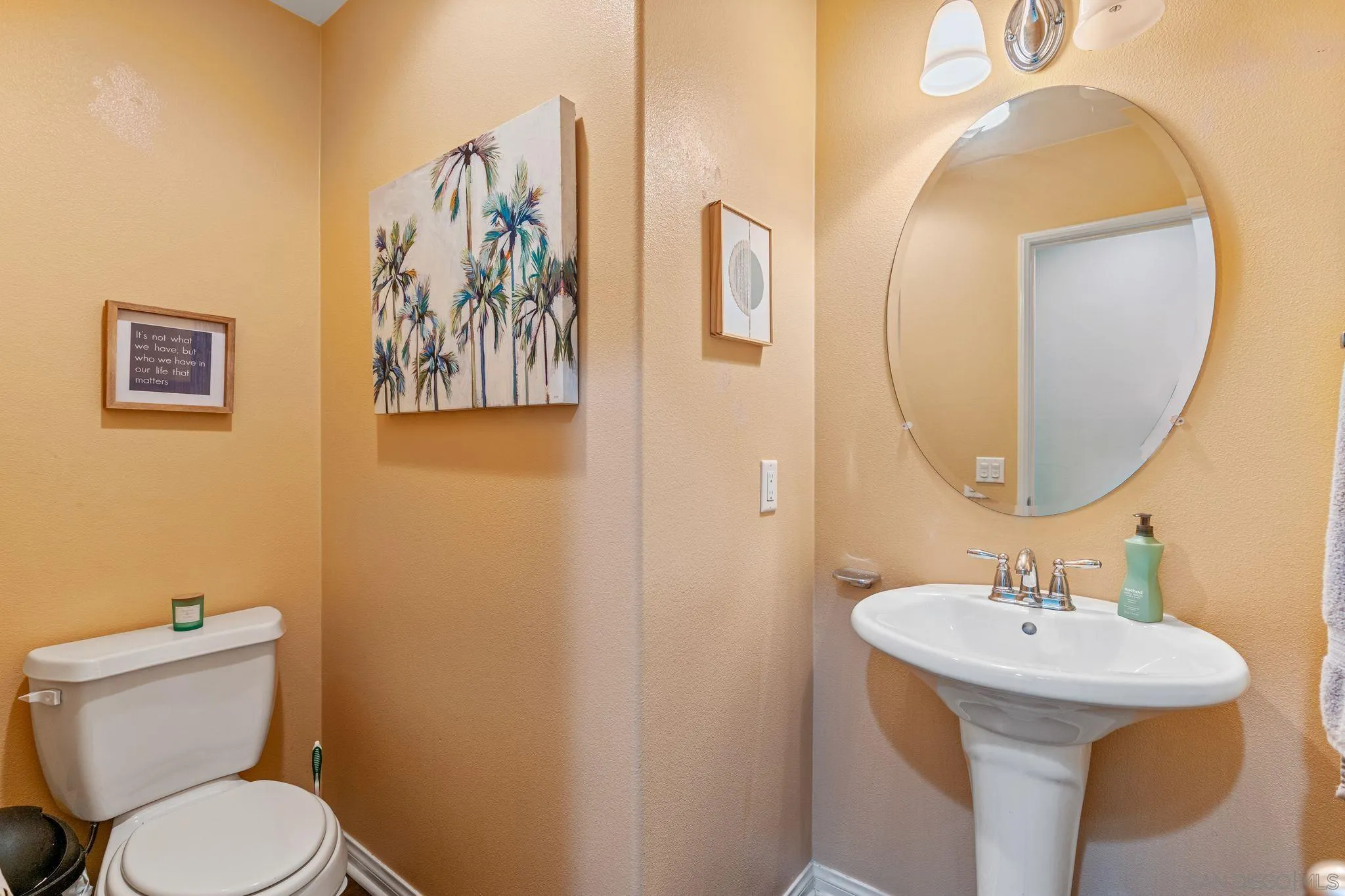 5085 Cascade Way Unit 102