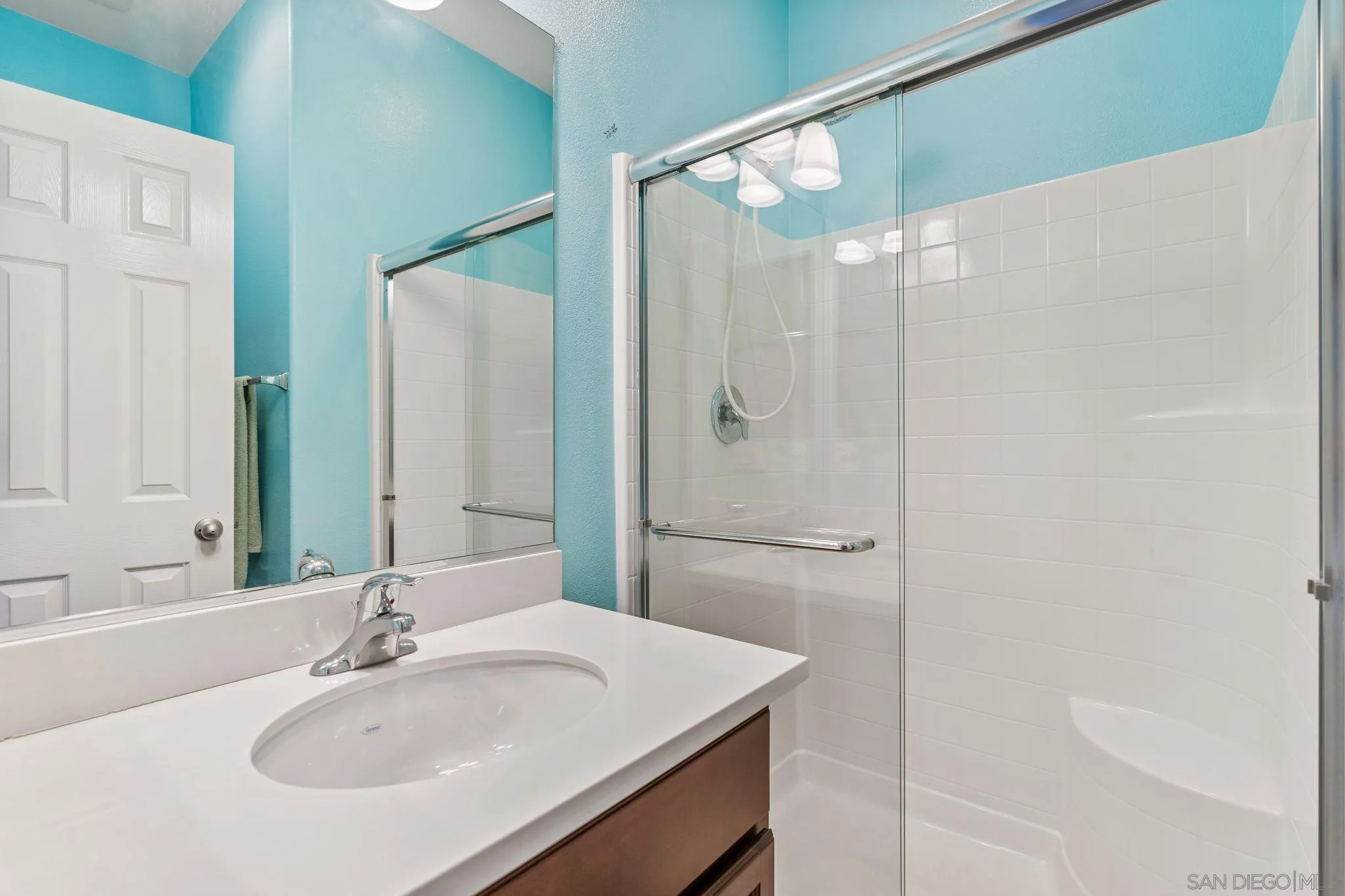 5085 Cascade Way Unit 102