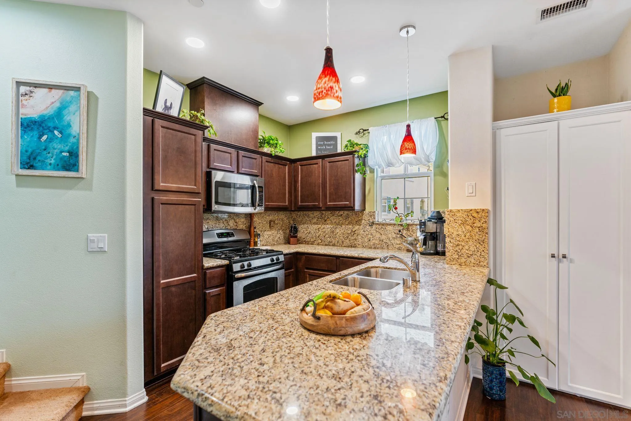 5085 Cascade Way Unit 102