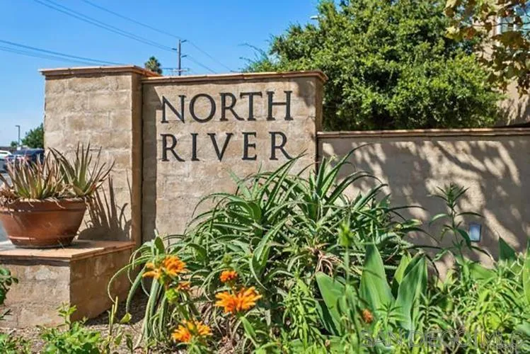 5085 Cascade Way Unit 102