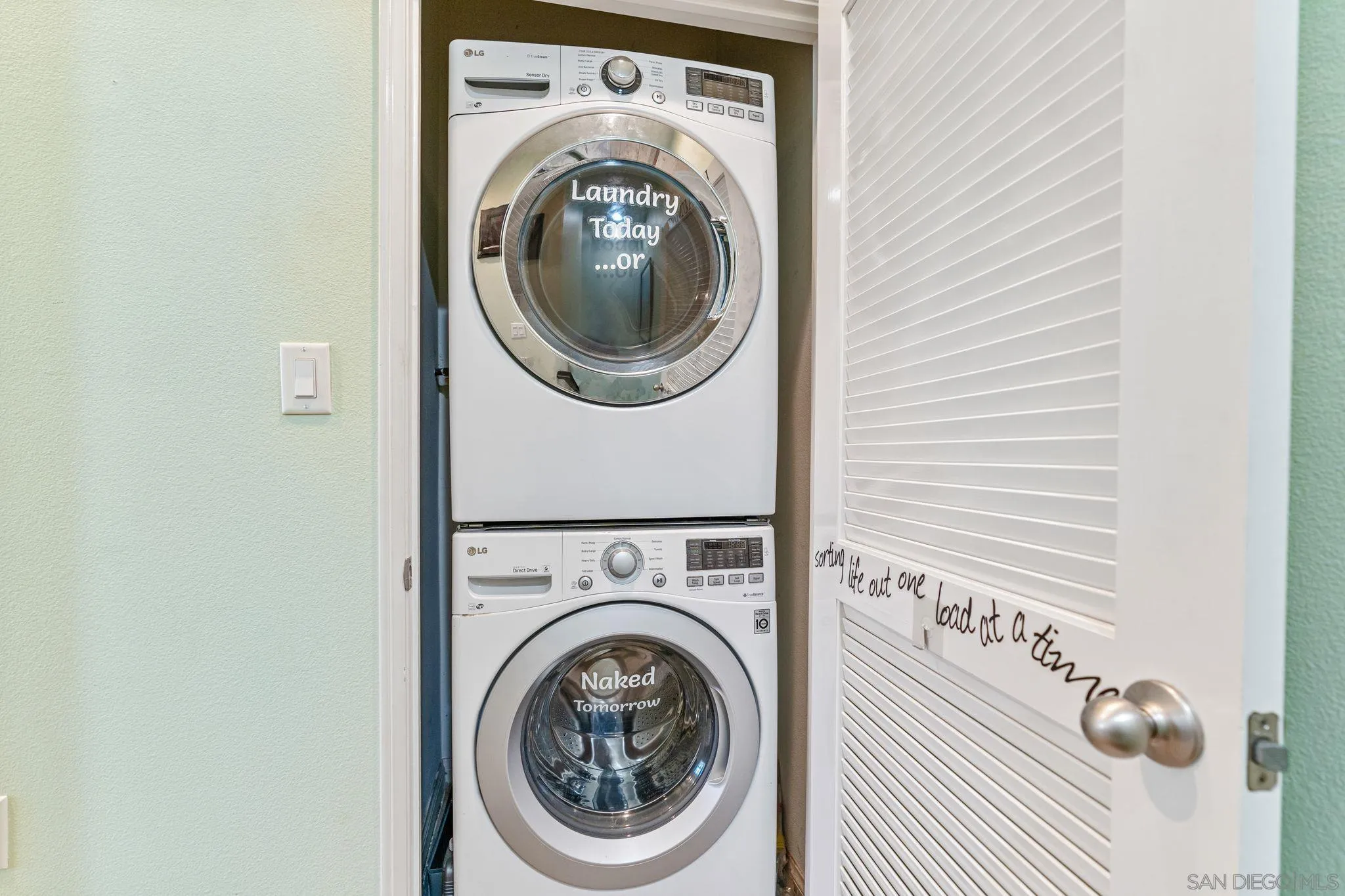 5085 Cascade Way Unit 102