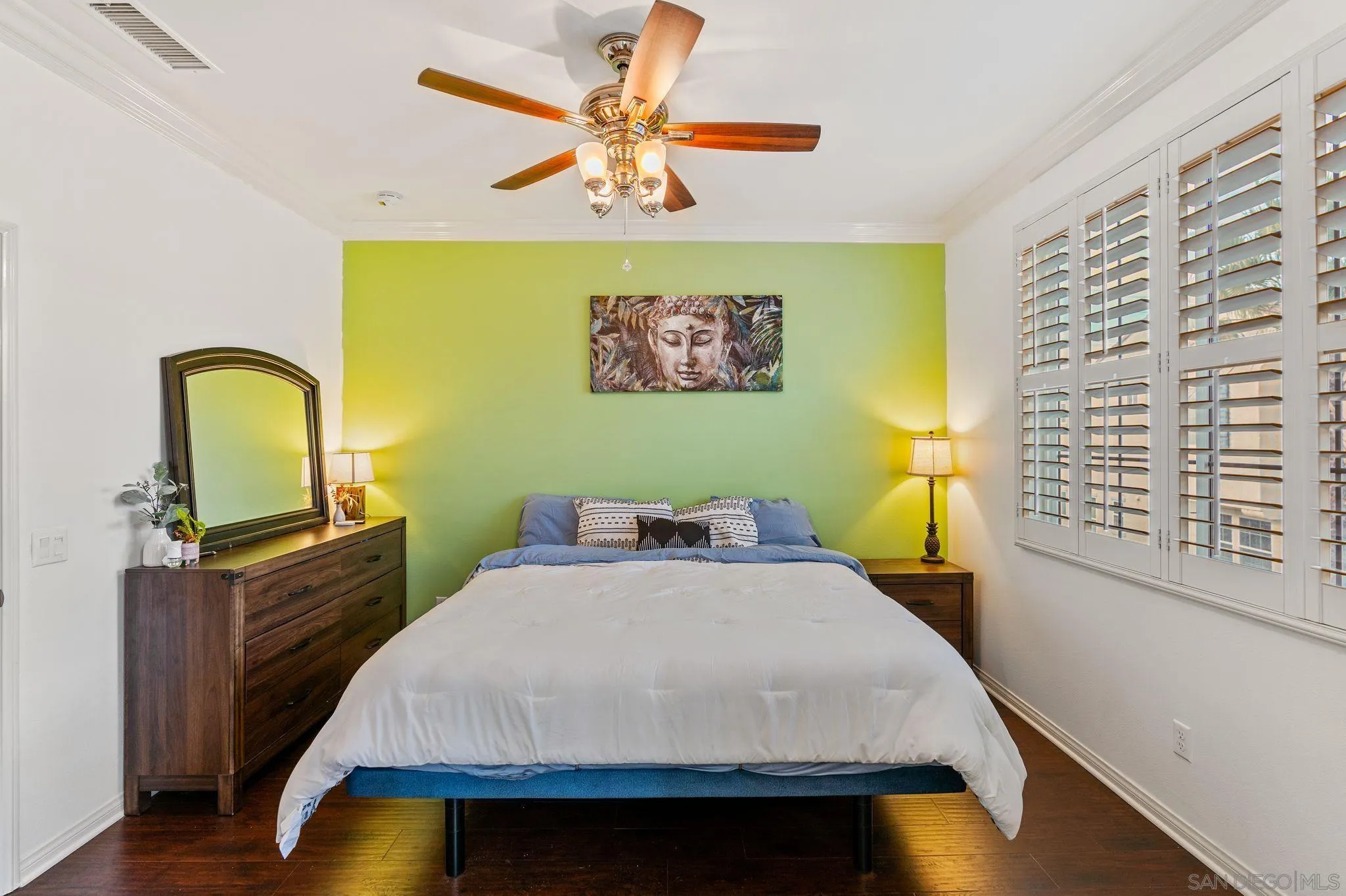 5085 Cascade Way Unit 102