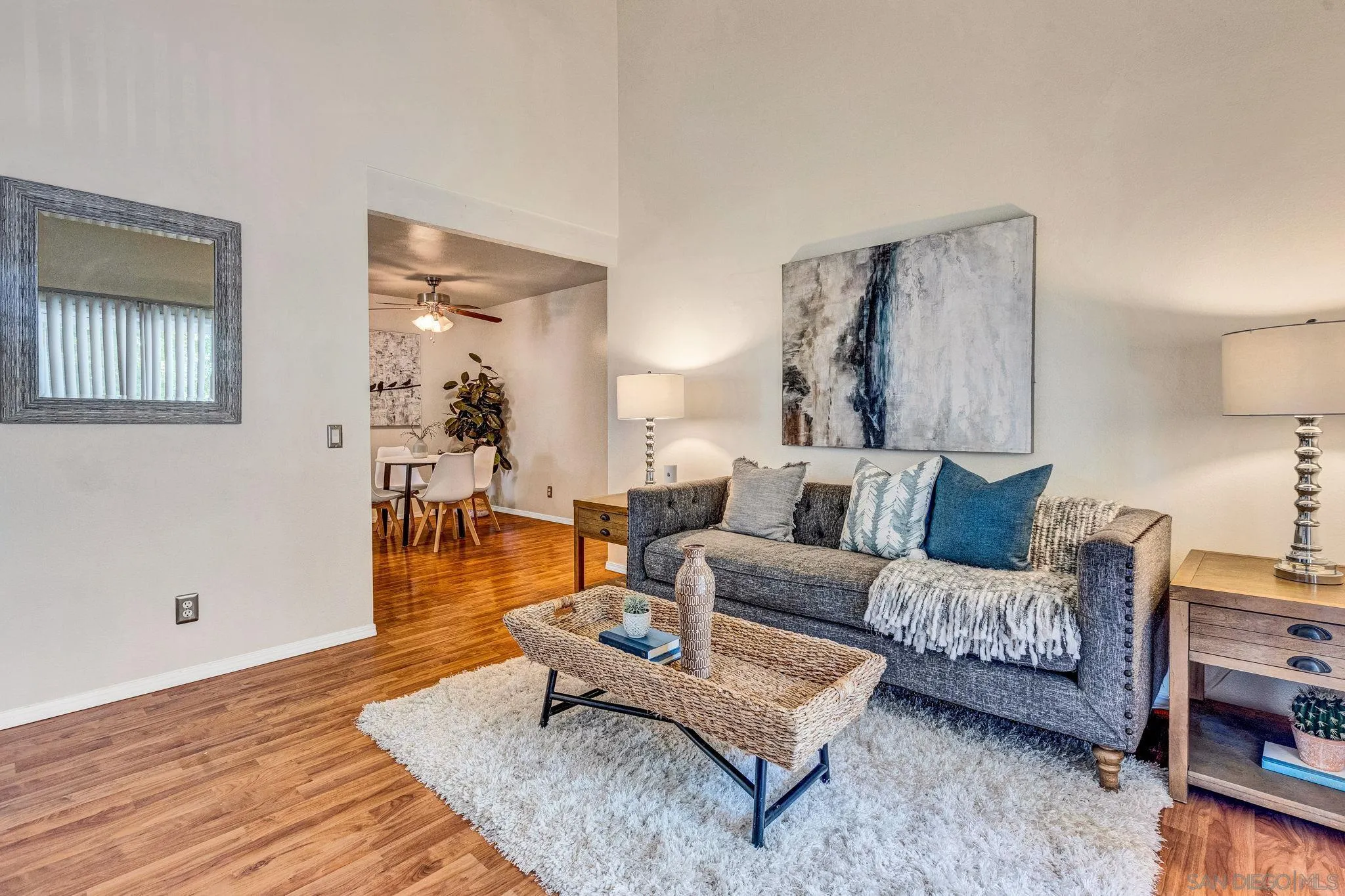 529 Sandalwood Unit 10