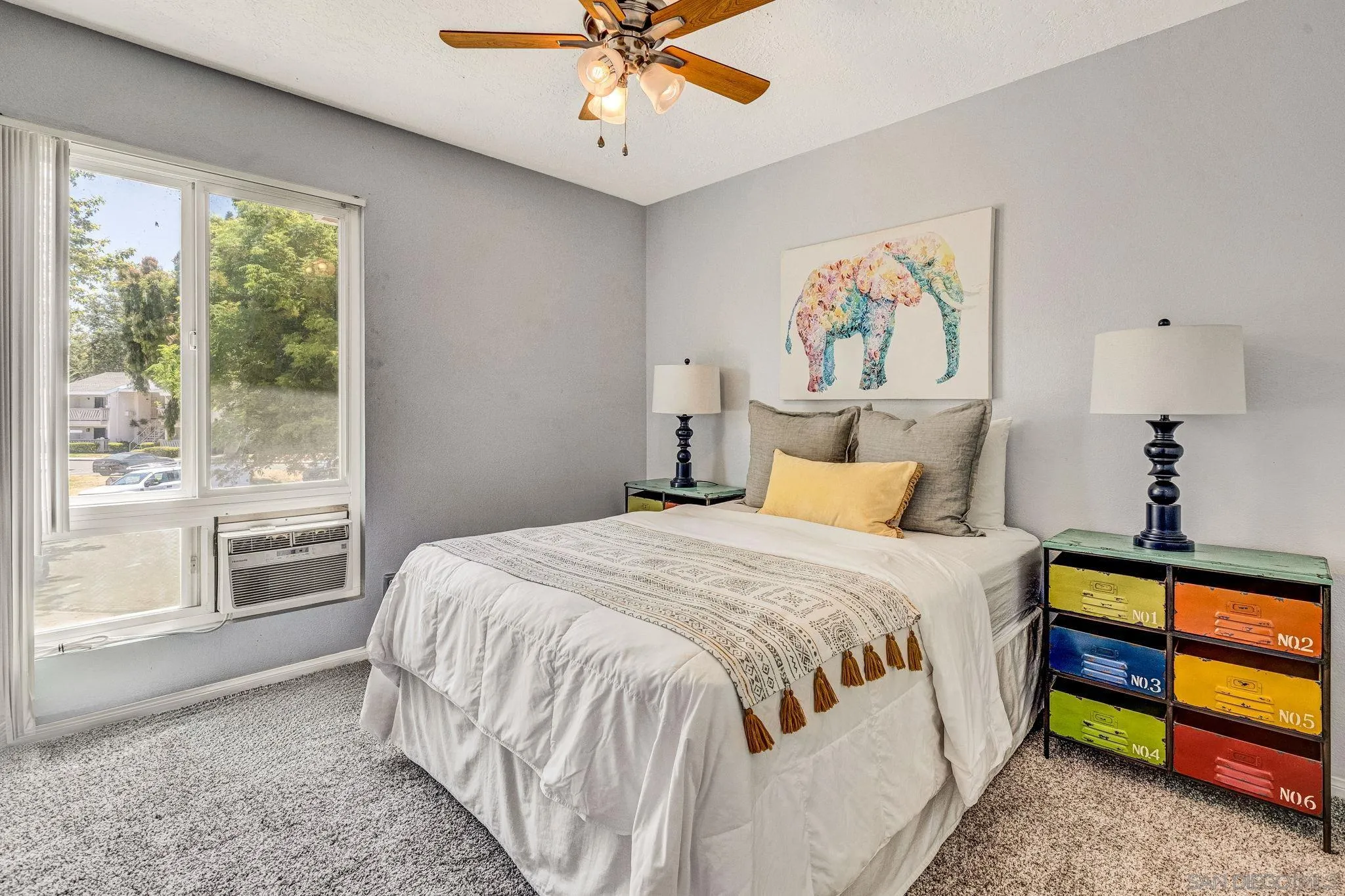 529 Sandalwood Unit 10