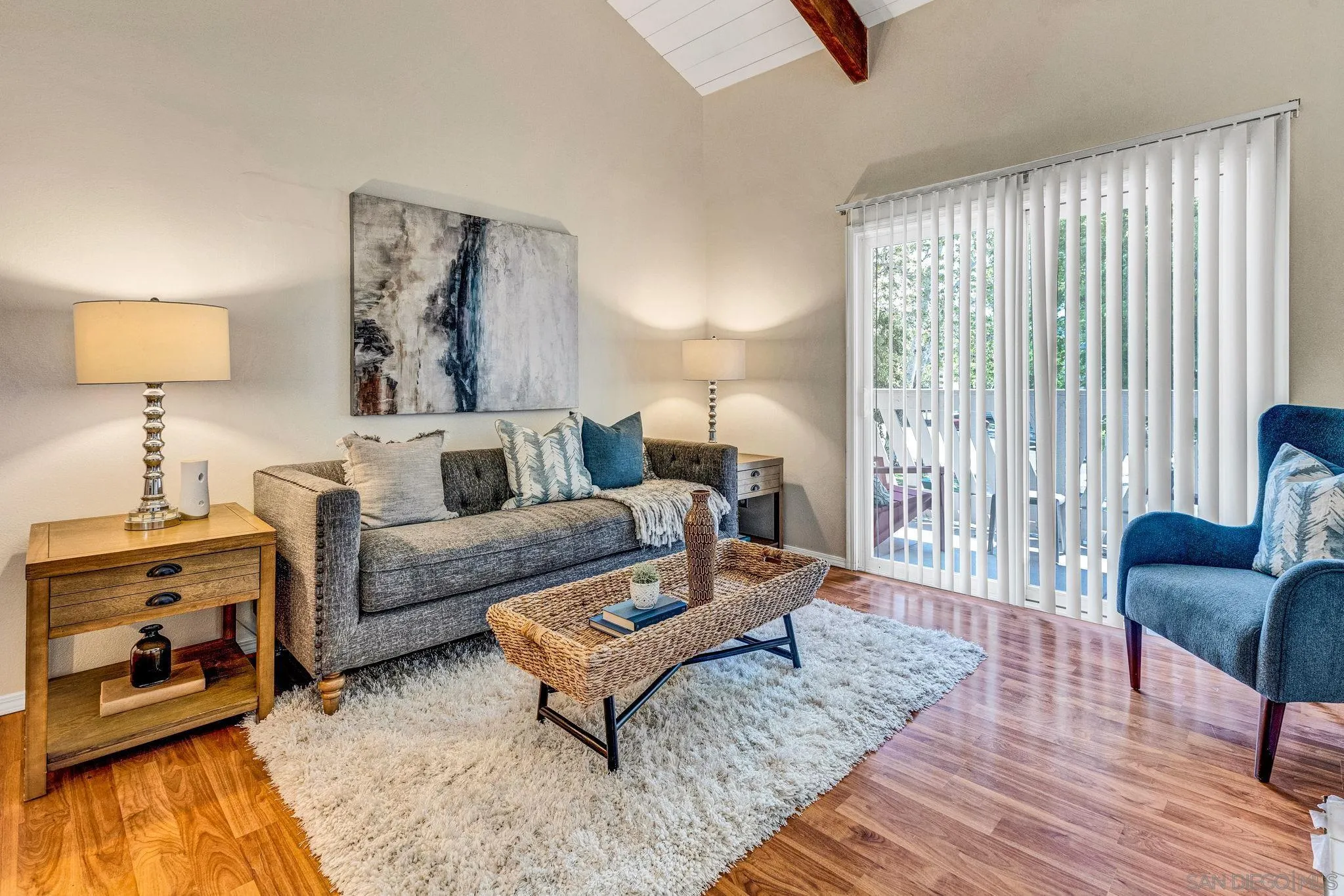 529 Sandalwood Unit 10