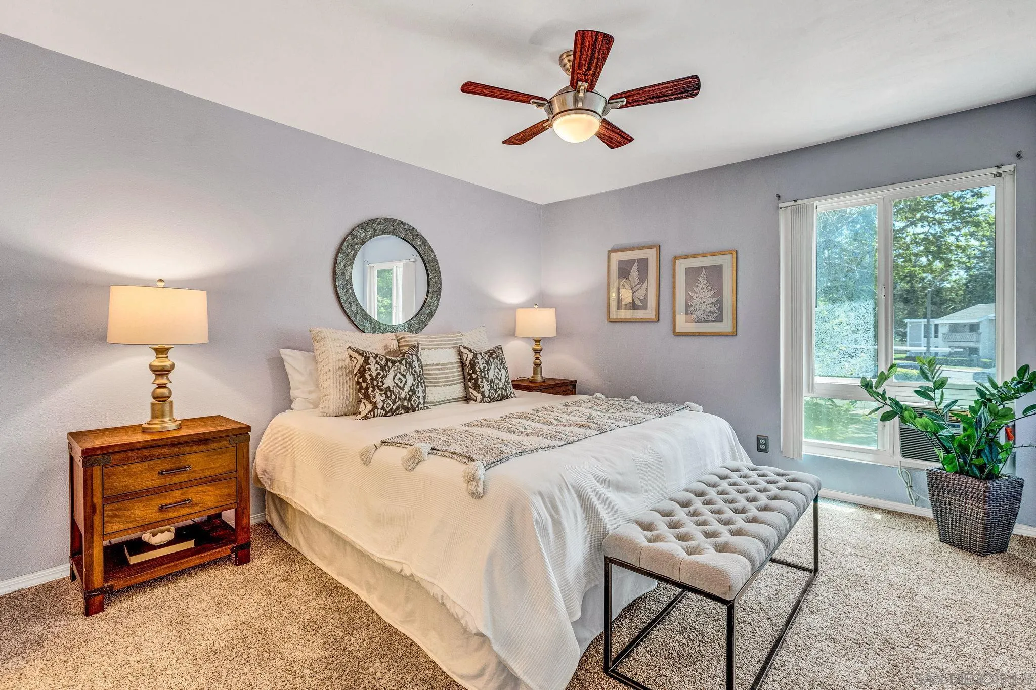 529 Sandalwood Unit 10