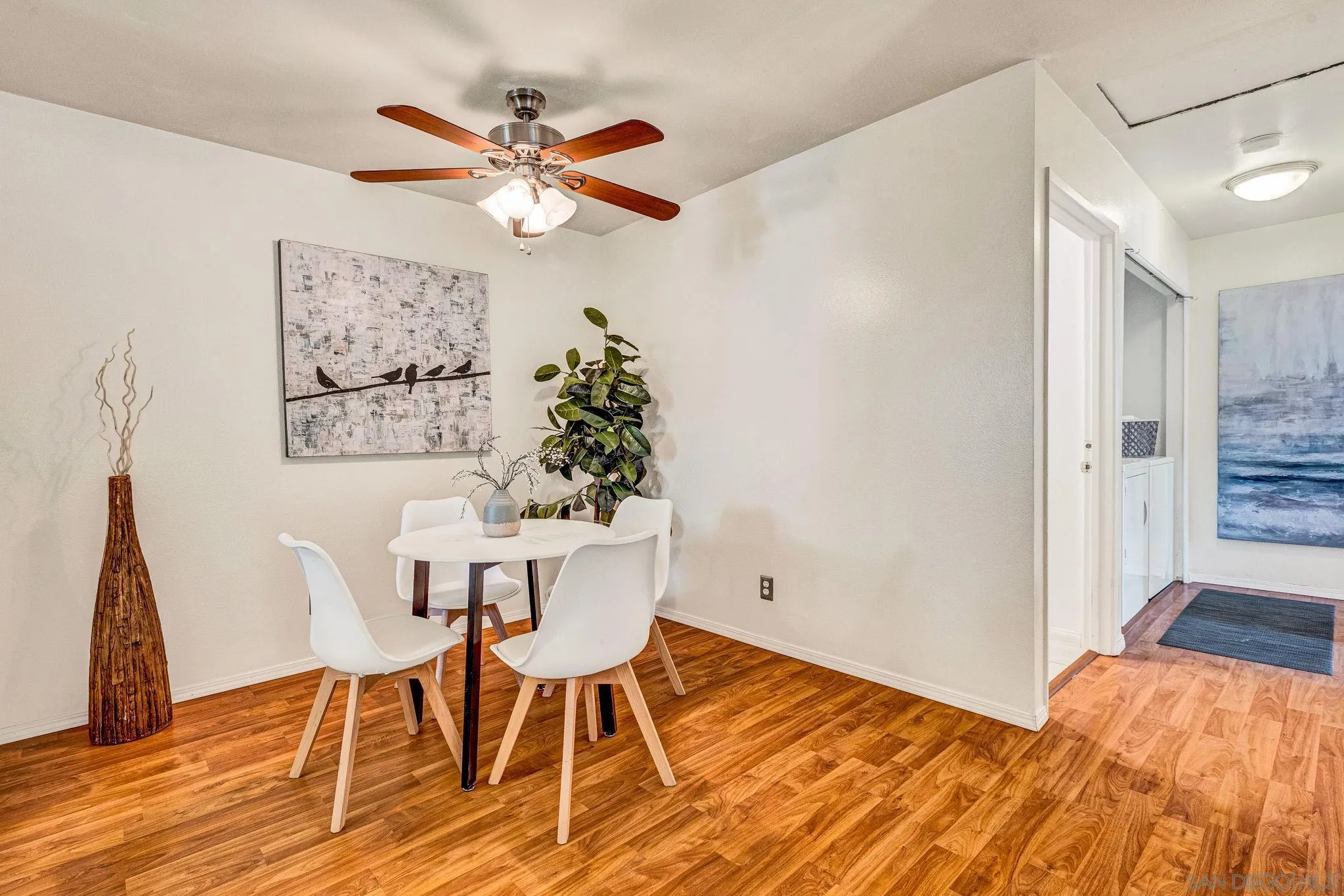 529 Sandalwood Unit 10