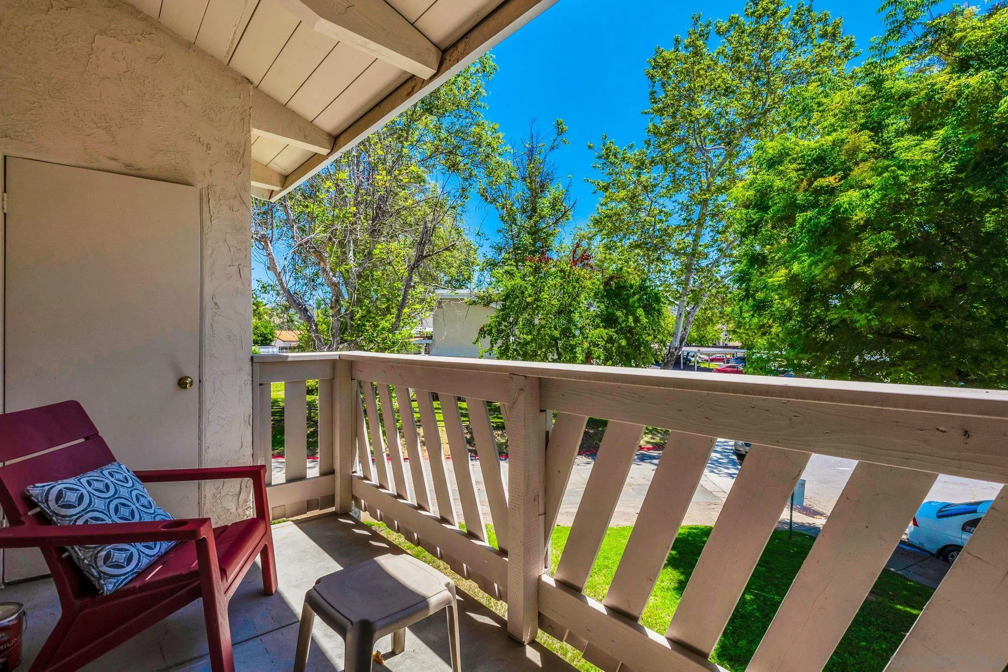 529 Sandalwood Unit 10