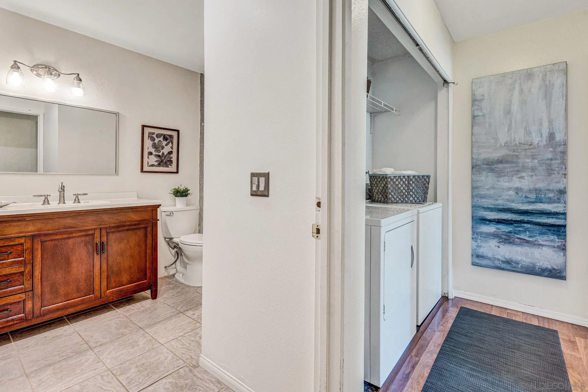 529 Sandalwood Unit 10