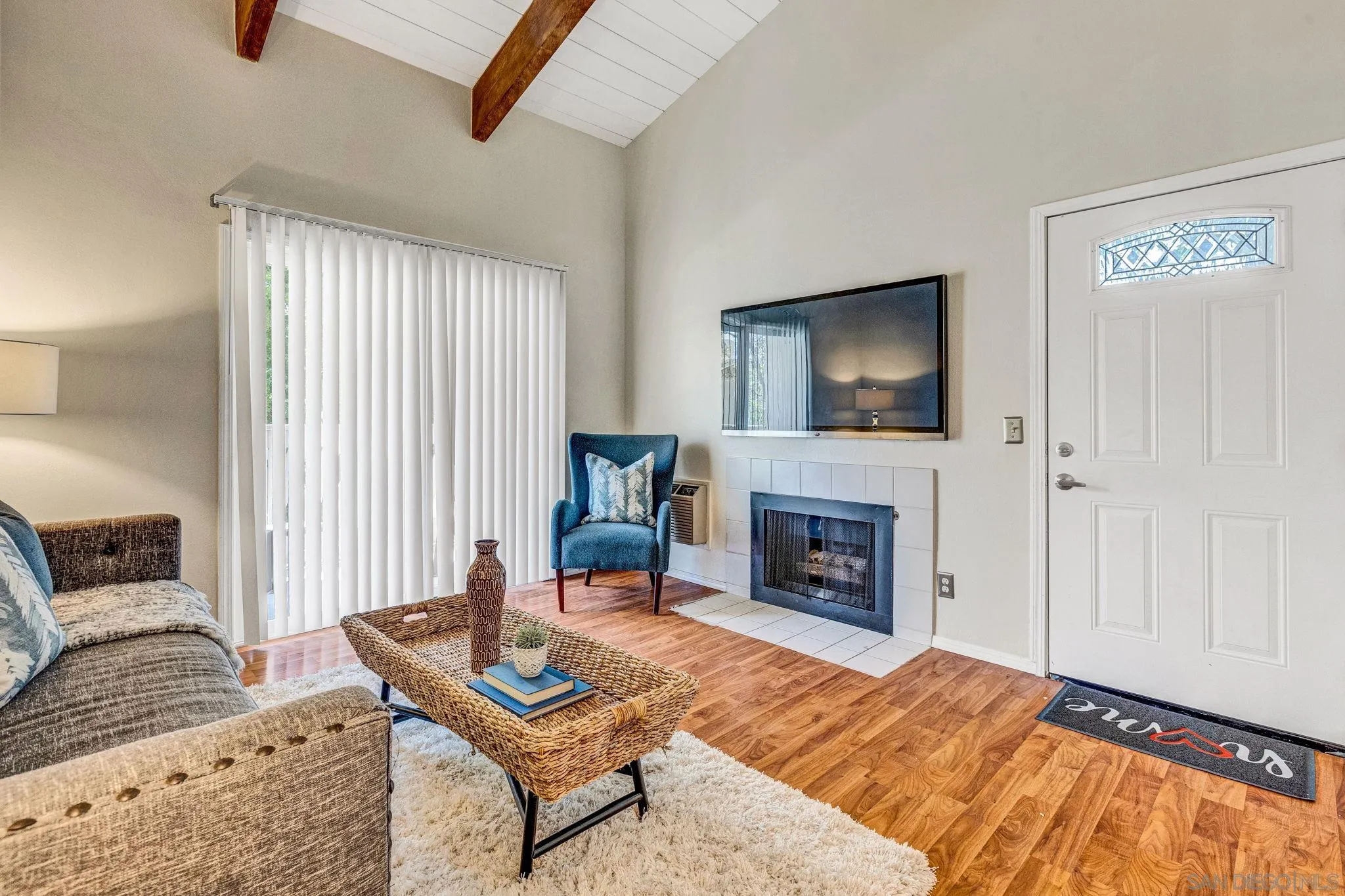 529 Sandalwood Unit 10