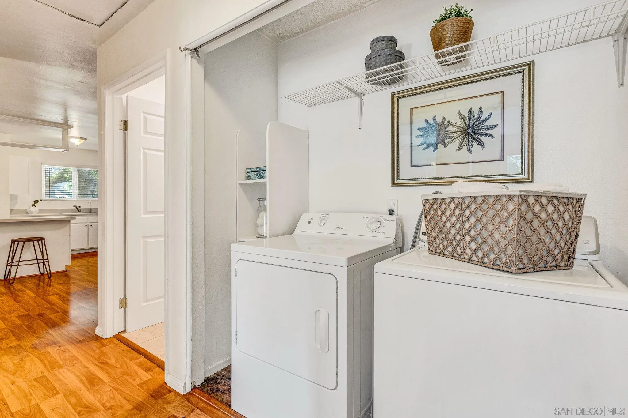 529 Sandalwood Unit 10