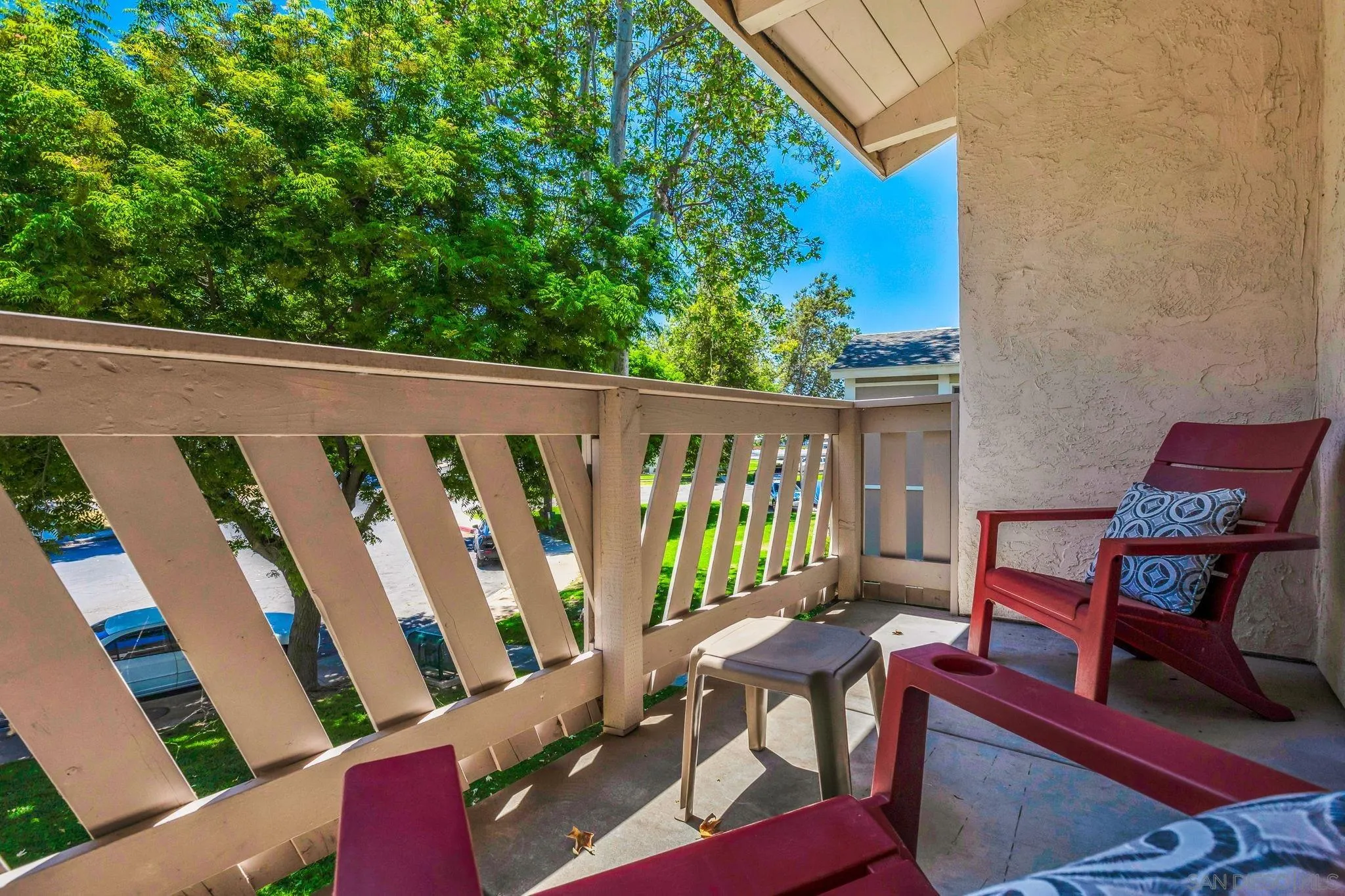 529 Sandalwood Unit 10