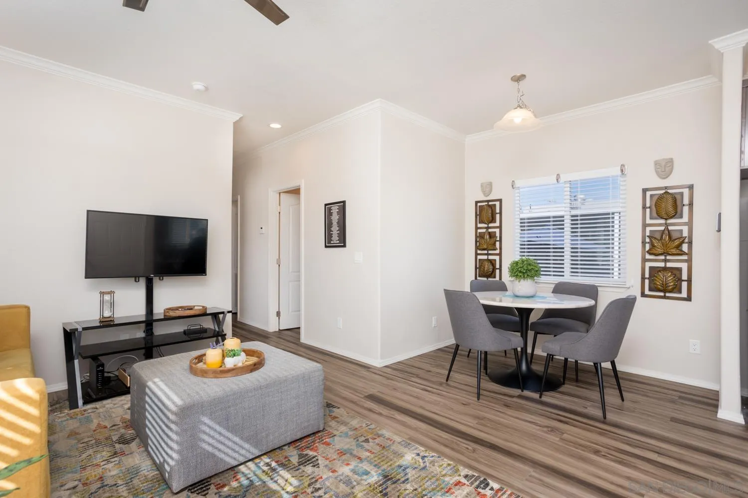 100 Woodlawn Unit 34