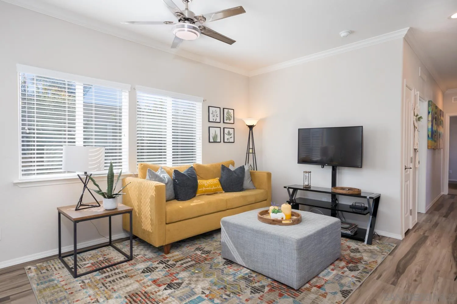 100 Woodlawn Unit 34