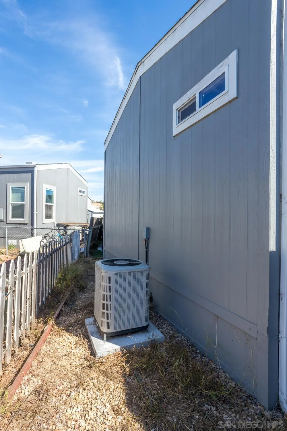 100 Woodlawn Unit 34