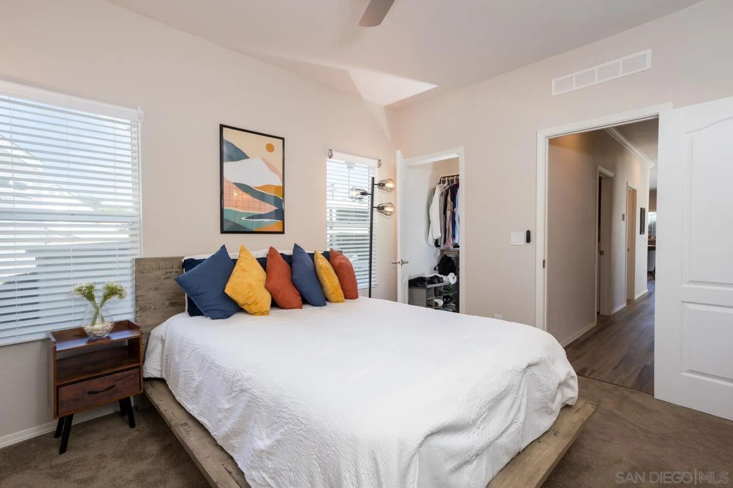 100 Woodlawn Unit 34