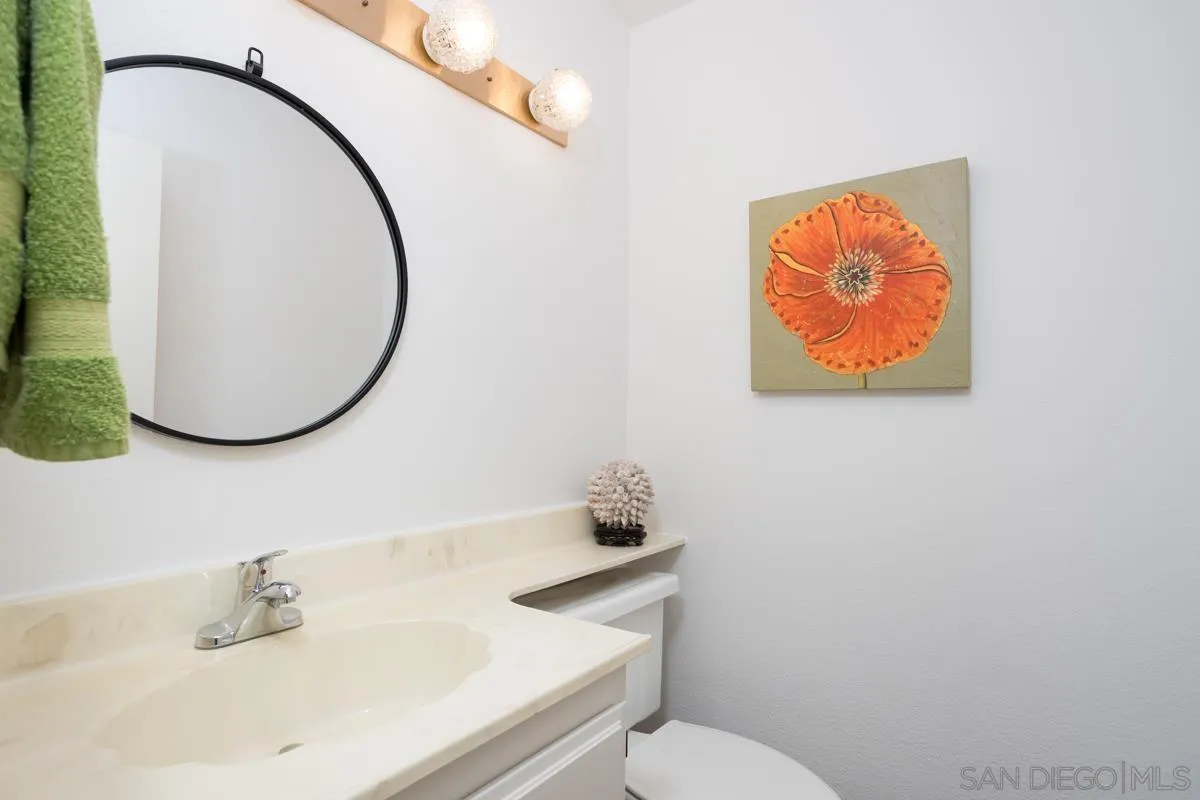 4420 Cleveland Unit 4