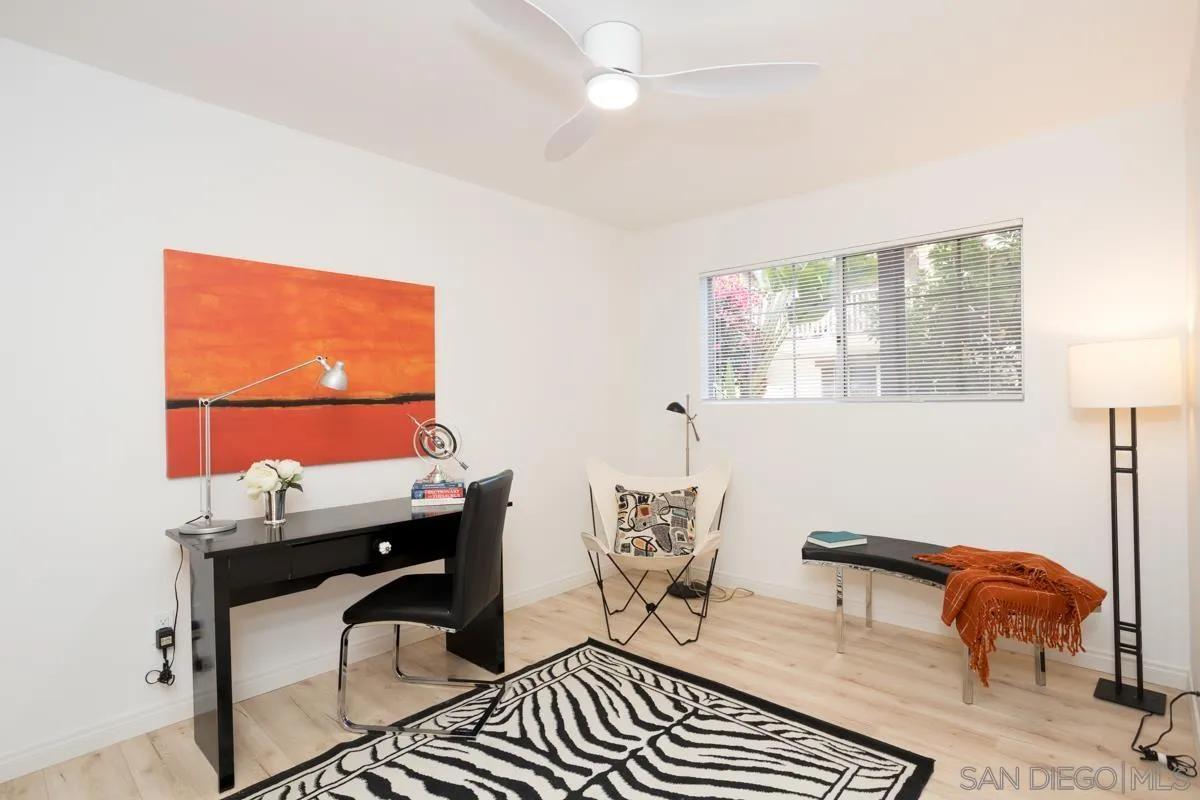 4420 Cleveland Unit 4