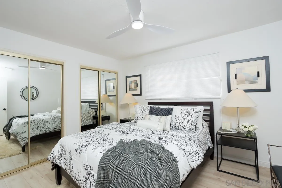 4420 Cleveland Unit 4