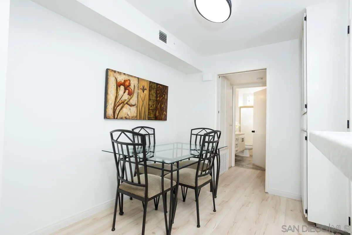 4420 Cleveland Unit 4