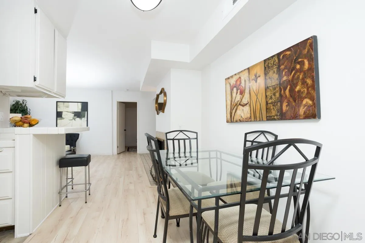 4420 Cleveland Unit 4