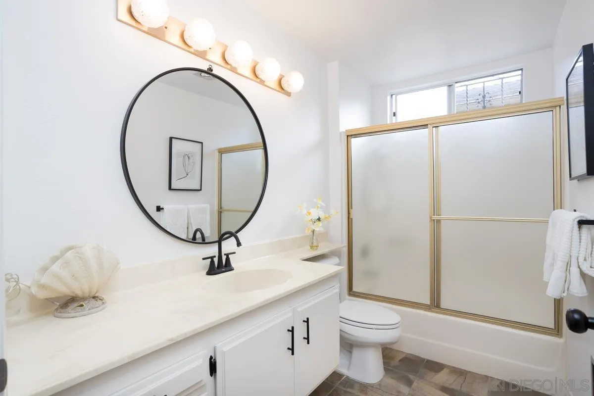 4420 Cleveland Unit 4