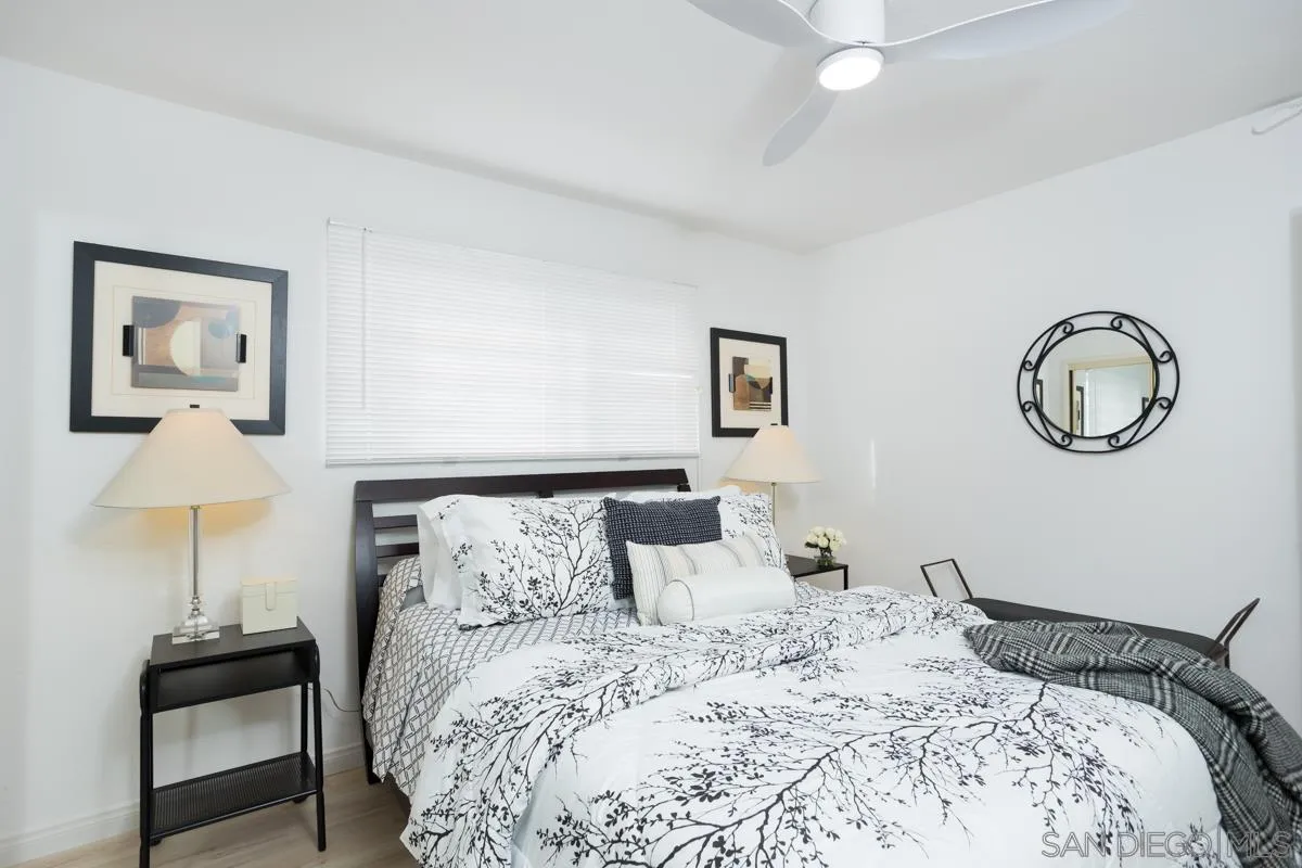 4420 Cleveland Unit 4