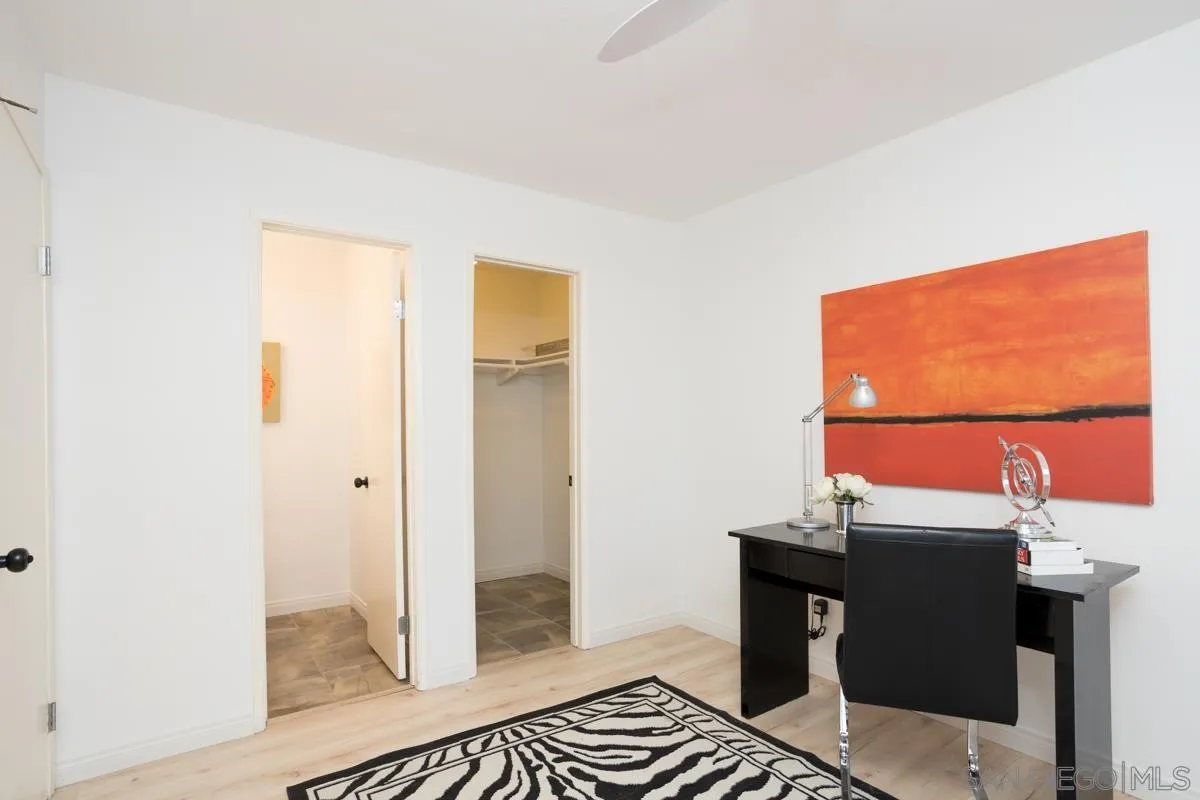 4420 Cleveland Unit 4