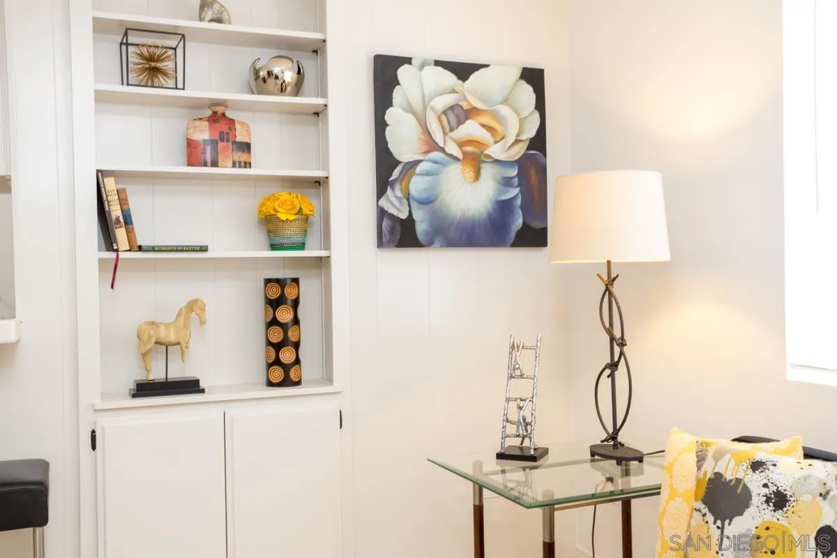 4420 Cleveland Unit 4