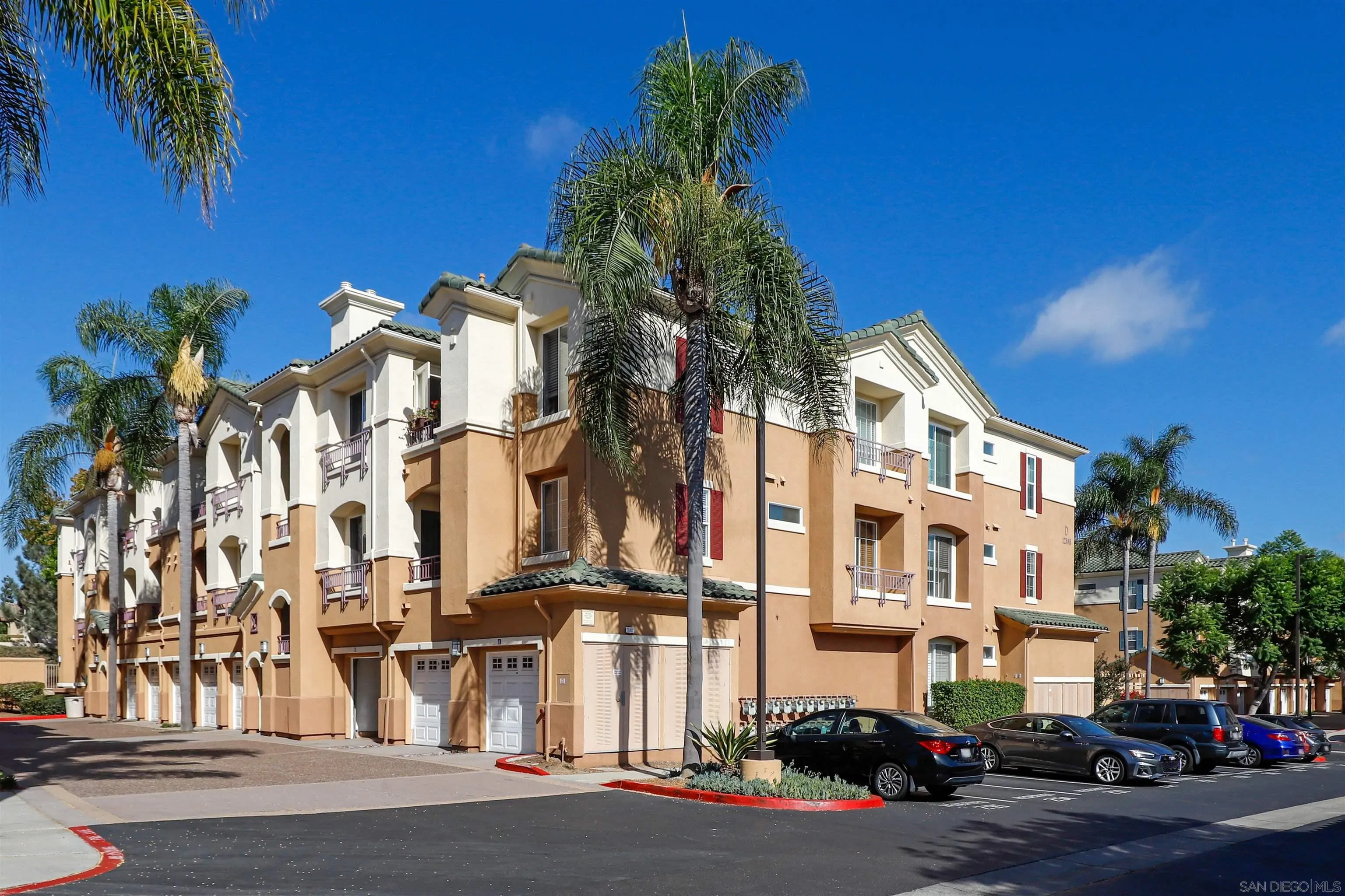 12368 Carmel Country Rd Unit 306