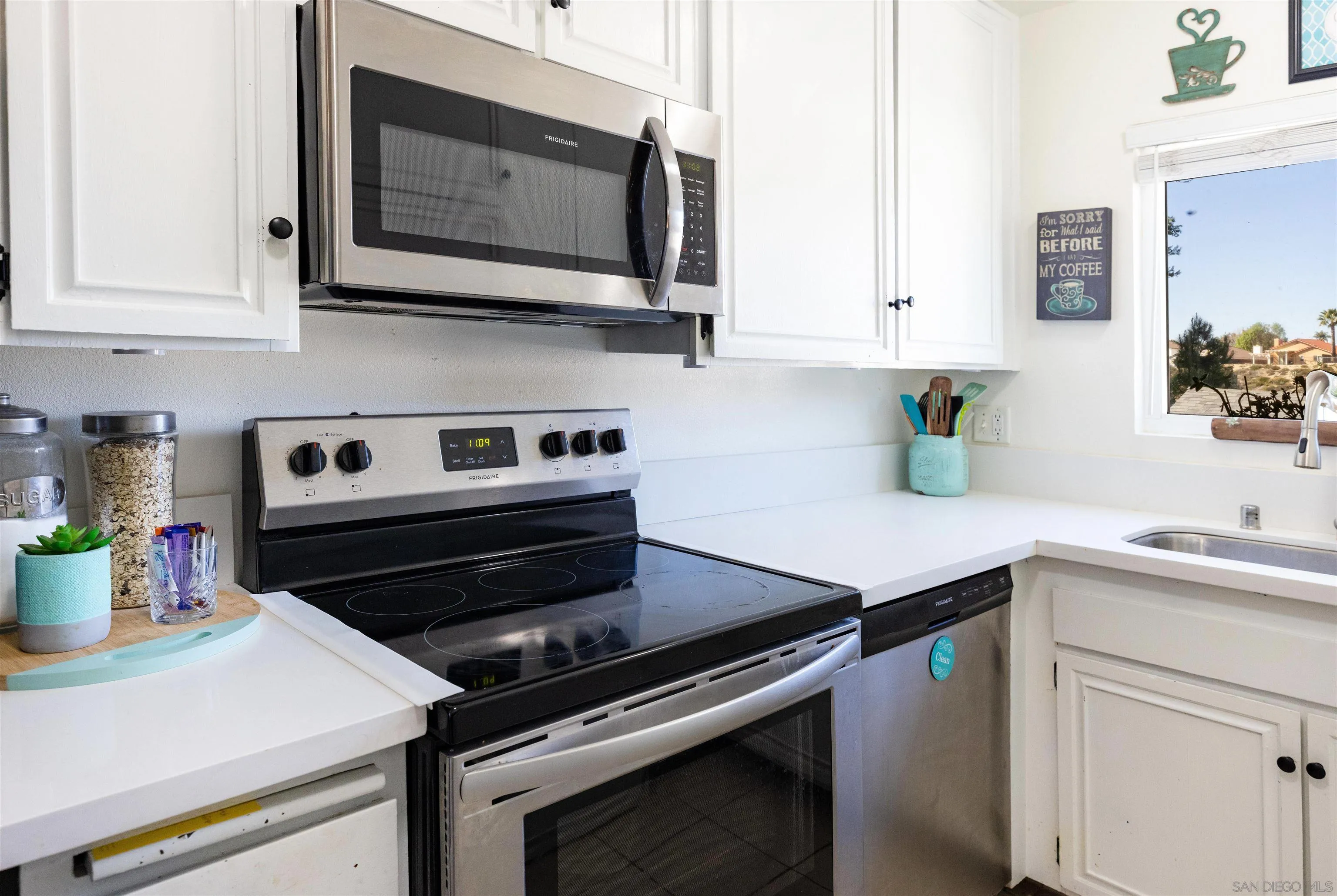 28541 Via Princesa Unit D